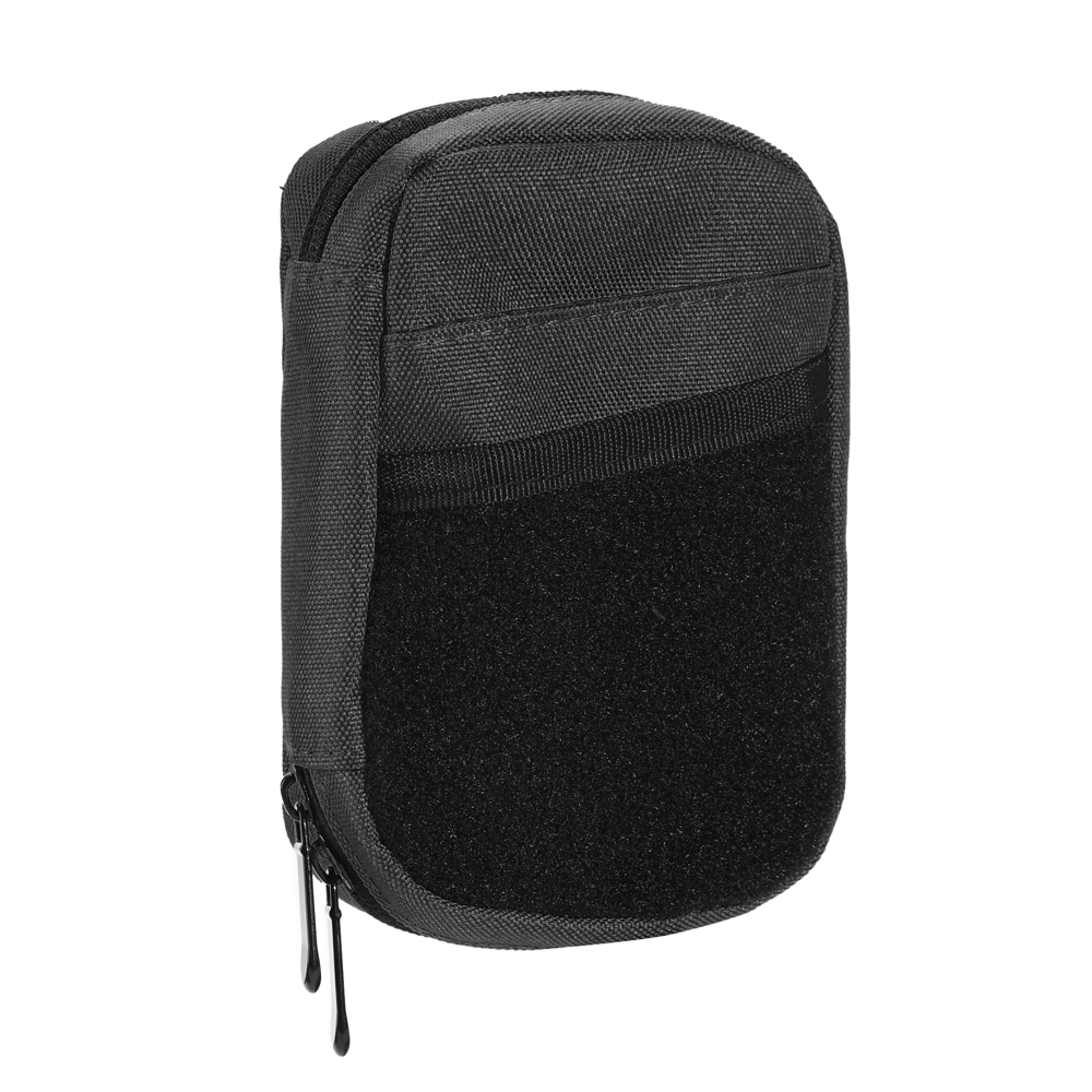 Compact EDC Organizer Pouch For Men Utility Pouch For Multitools And Everyday Carry Essentials 6