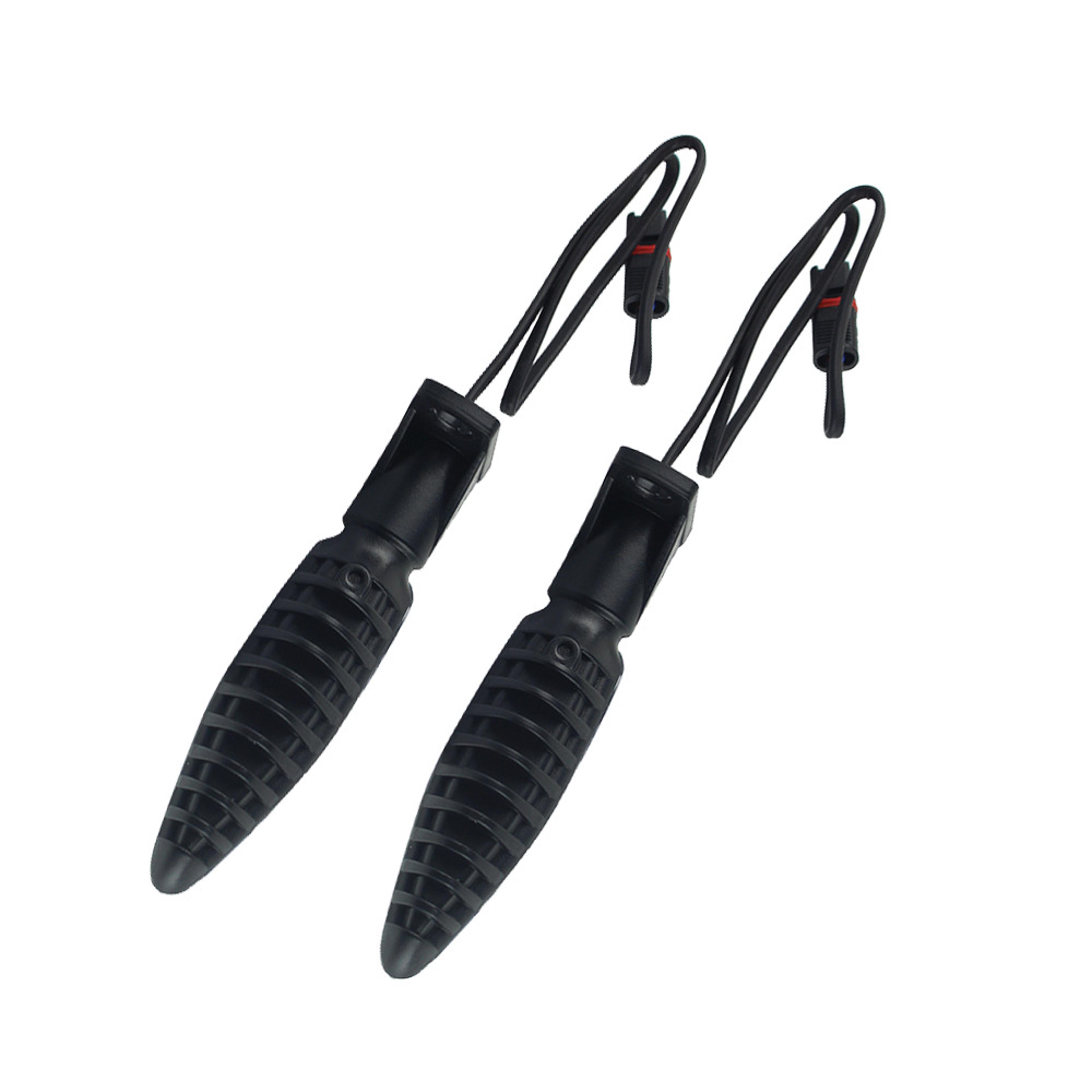 Motorcycle LED Turn Signal Indicator Light Blinker For Front  Rear Universal Fit Waterproof High Vi 3