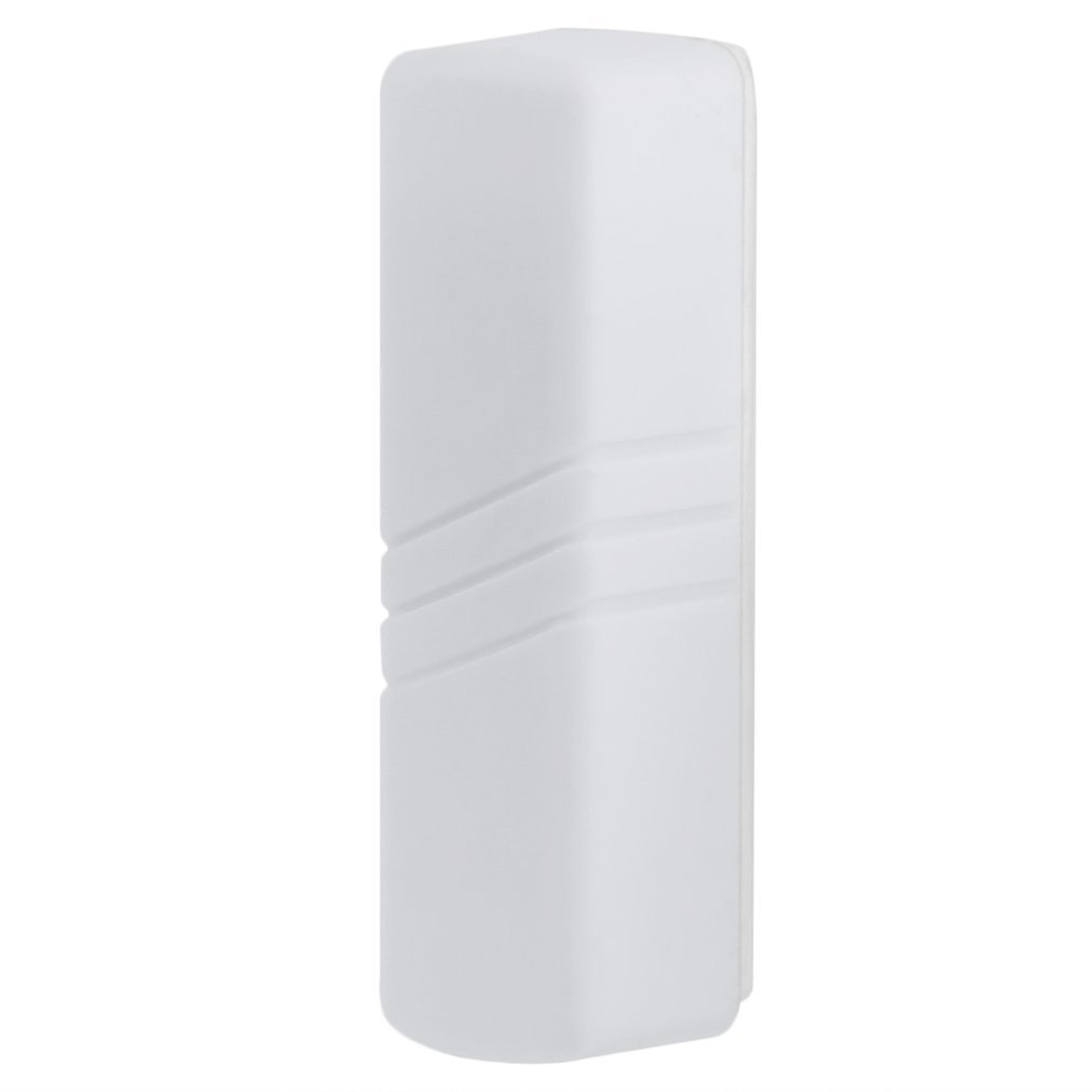 Wireless Door  Window Burglar Alarm With Magnetic Sensor Home Safety System 3
