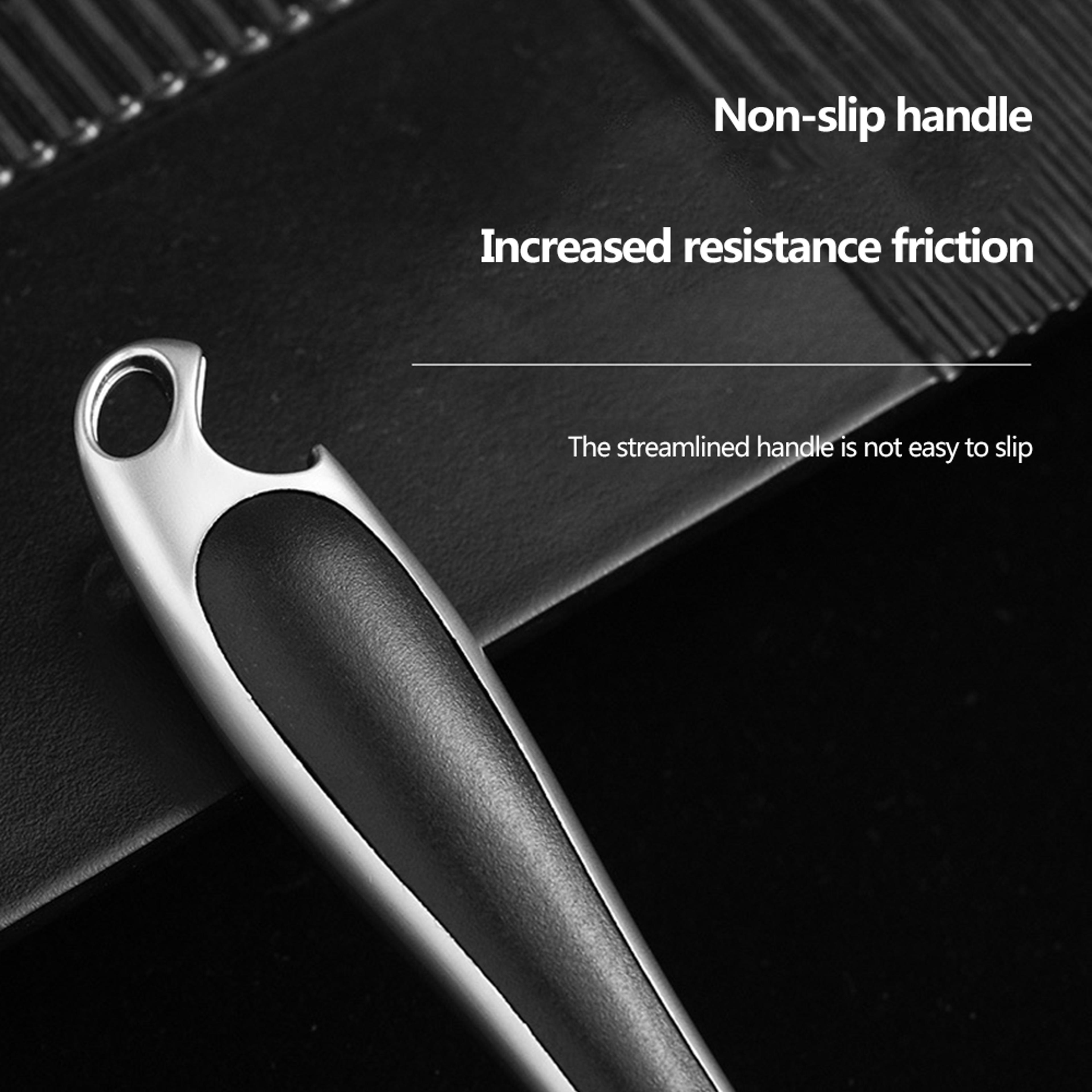 Multi Purpose Vegetable Peeler  Potato Peeler Ultra Sharp Alloy Kitchen Peeler Tool 6