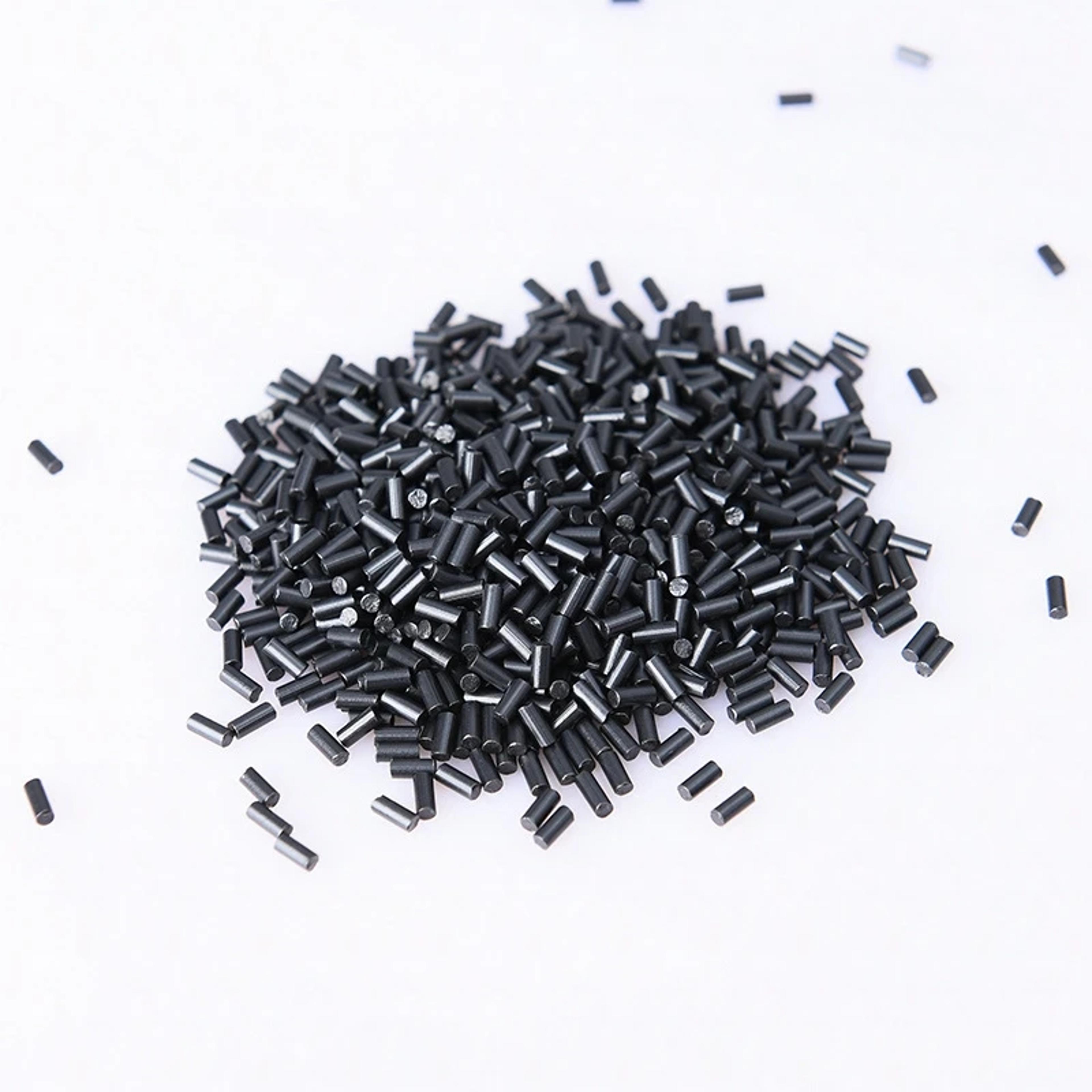 Flint Lighter Replacement Stones High Quality Bulk Lighter Flint Refills Kit 4