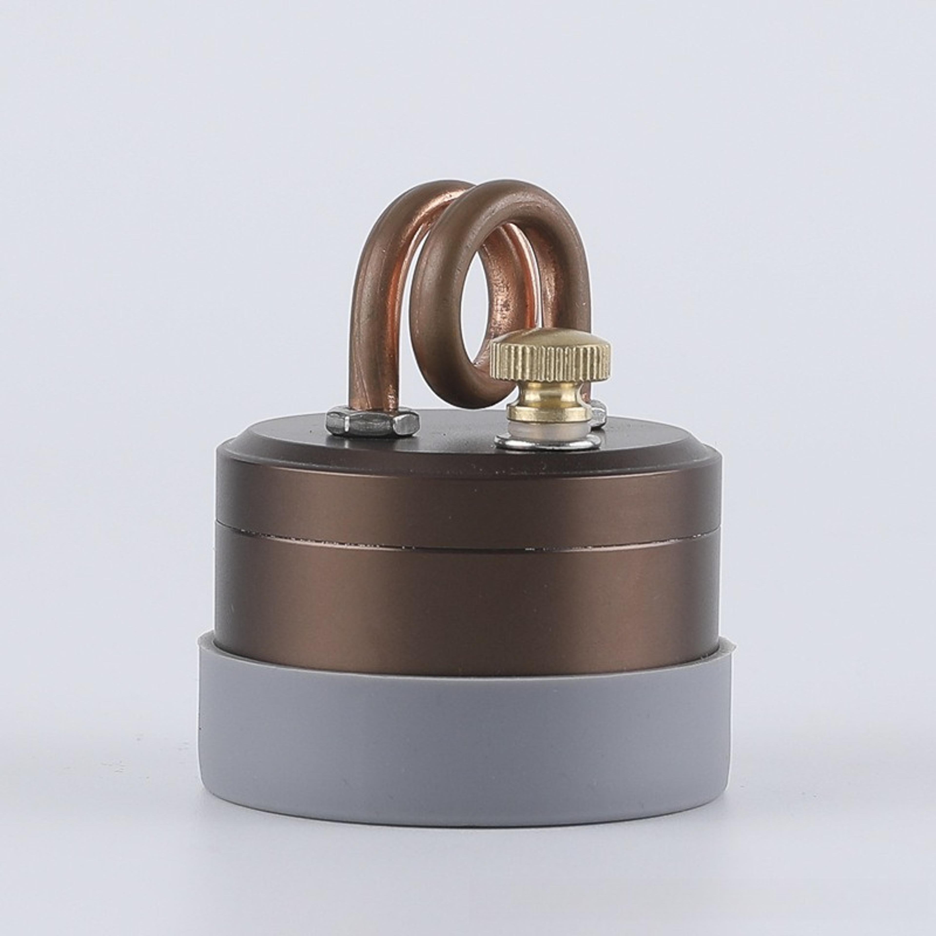 Portable Camping Stove Windproof Tabletop Burner For Outdoor Cooking 8