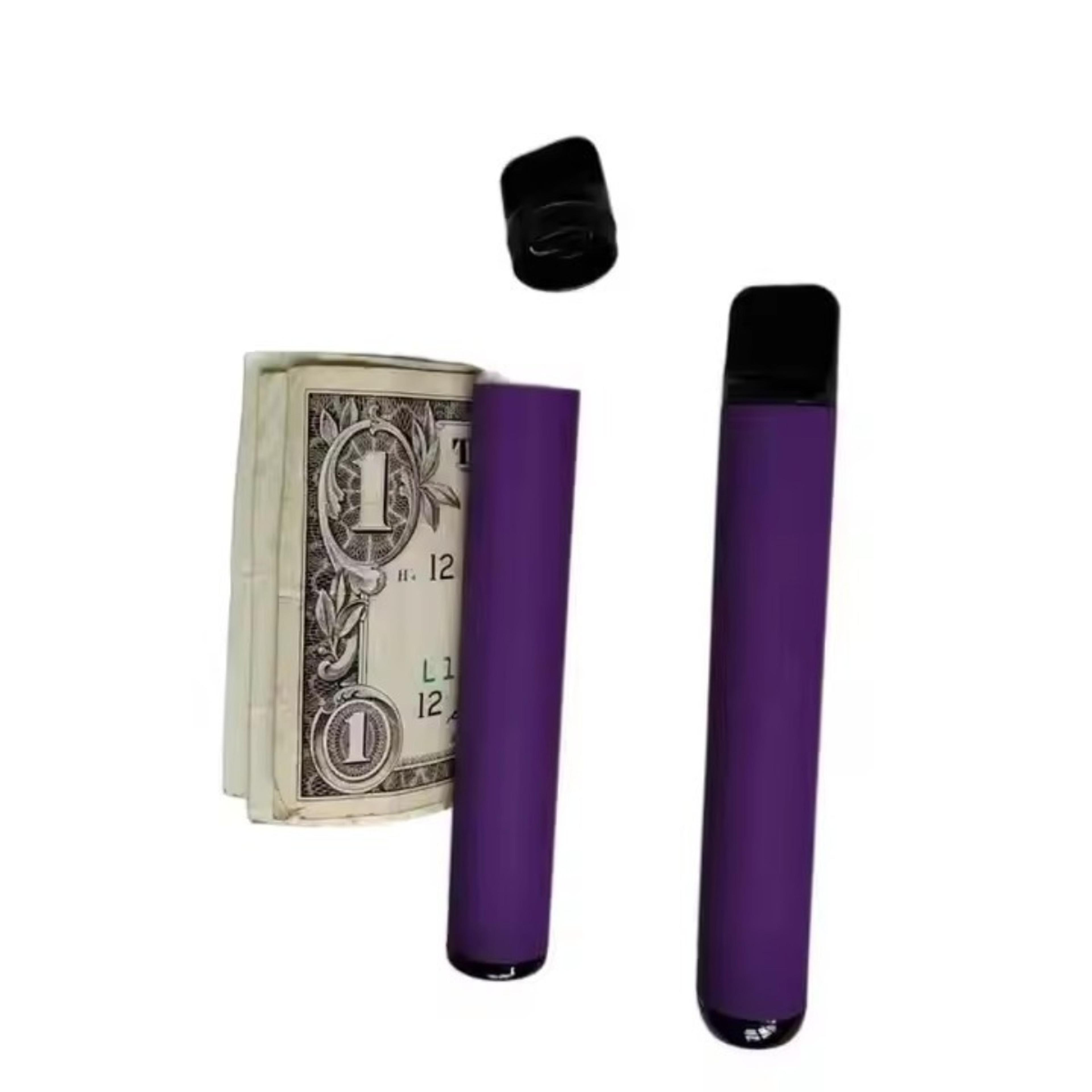 Creative Hidden Storage Box Cigarette Pipe Case Discreet Money And Medicine Organizer 3
