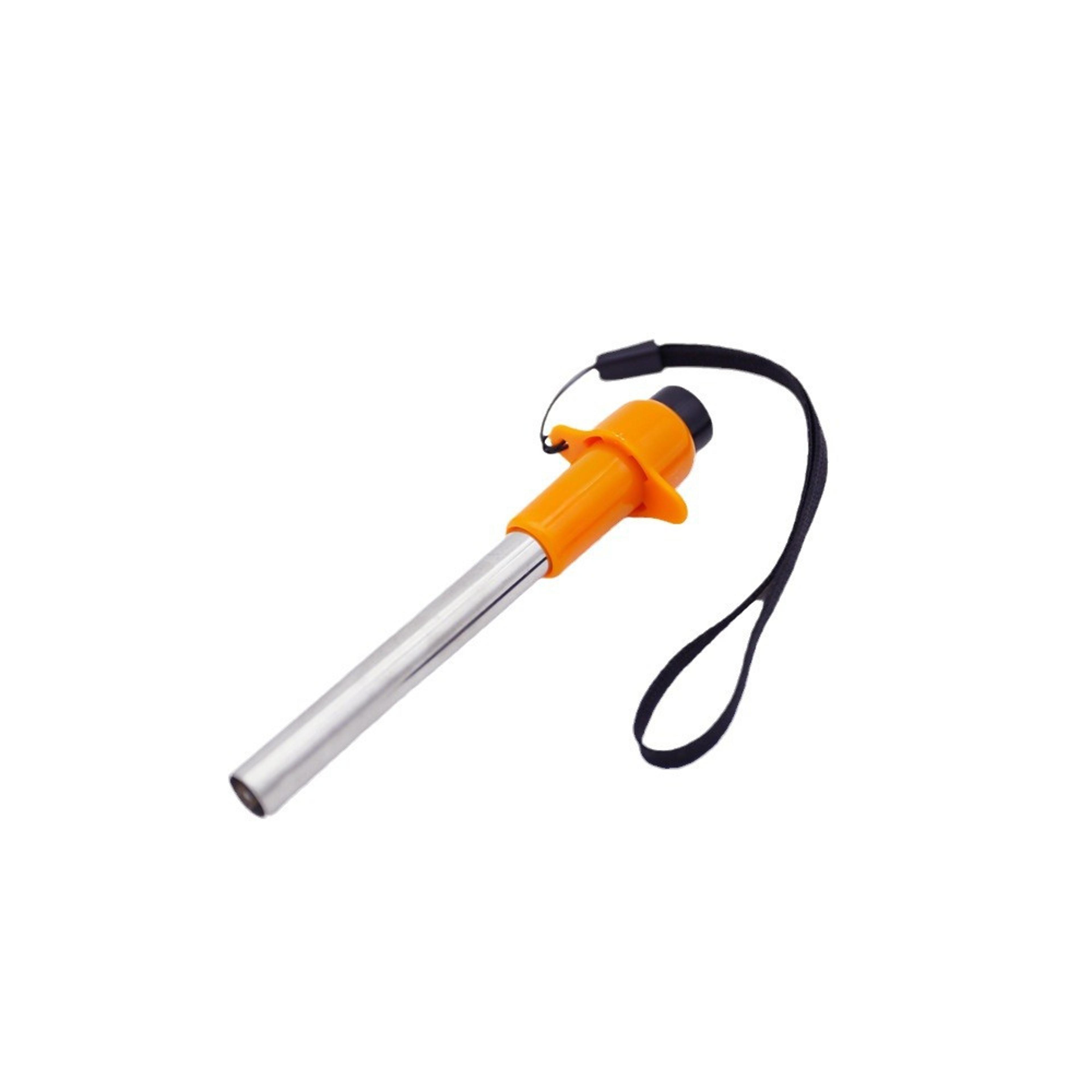 Portable Piezo Igniter For Camping Stove  BBQ Lighter Tool 6