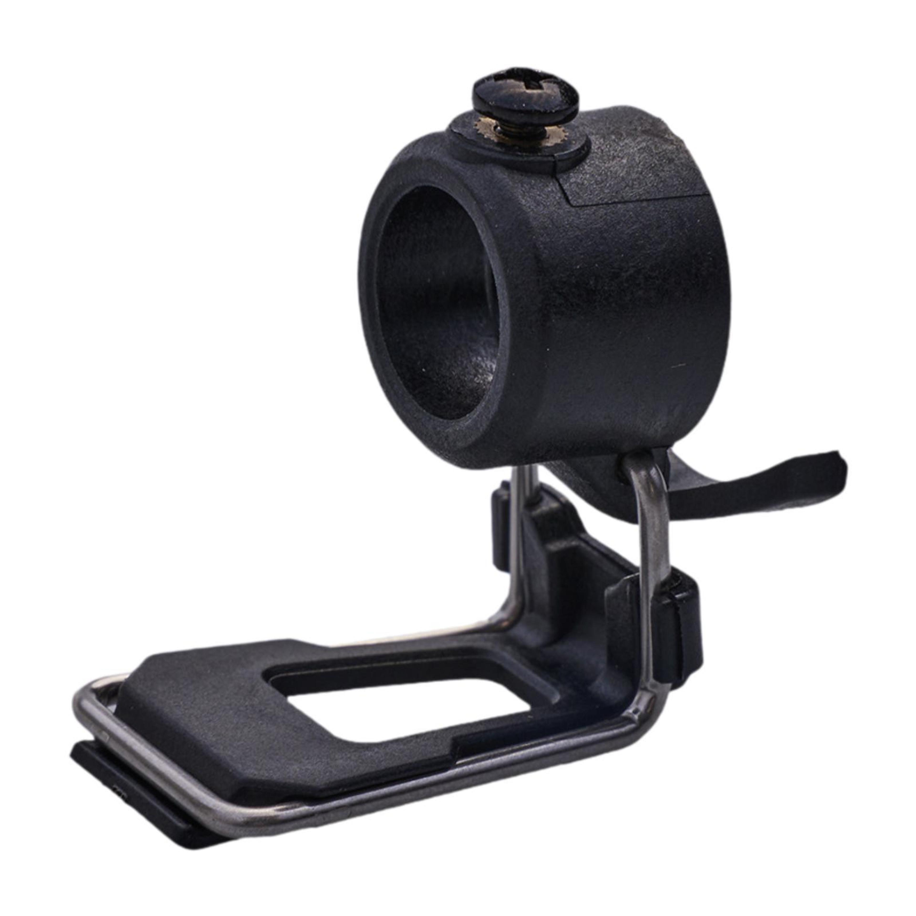 Multifunctional Camping Burner Ignition Tool For Hiking Equipment 5