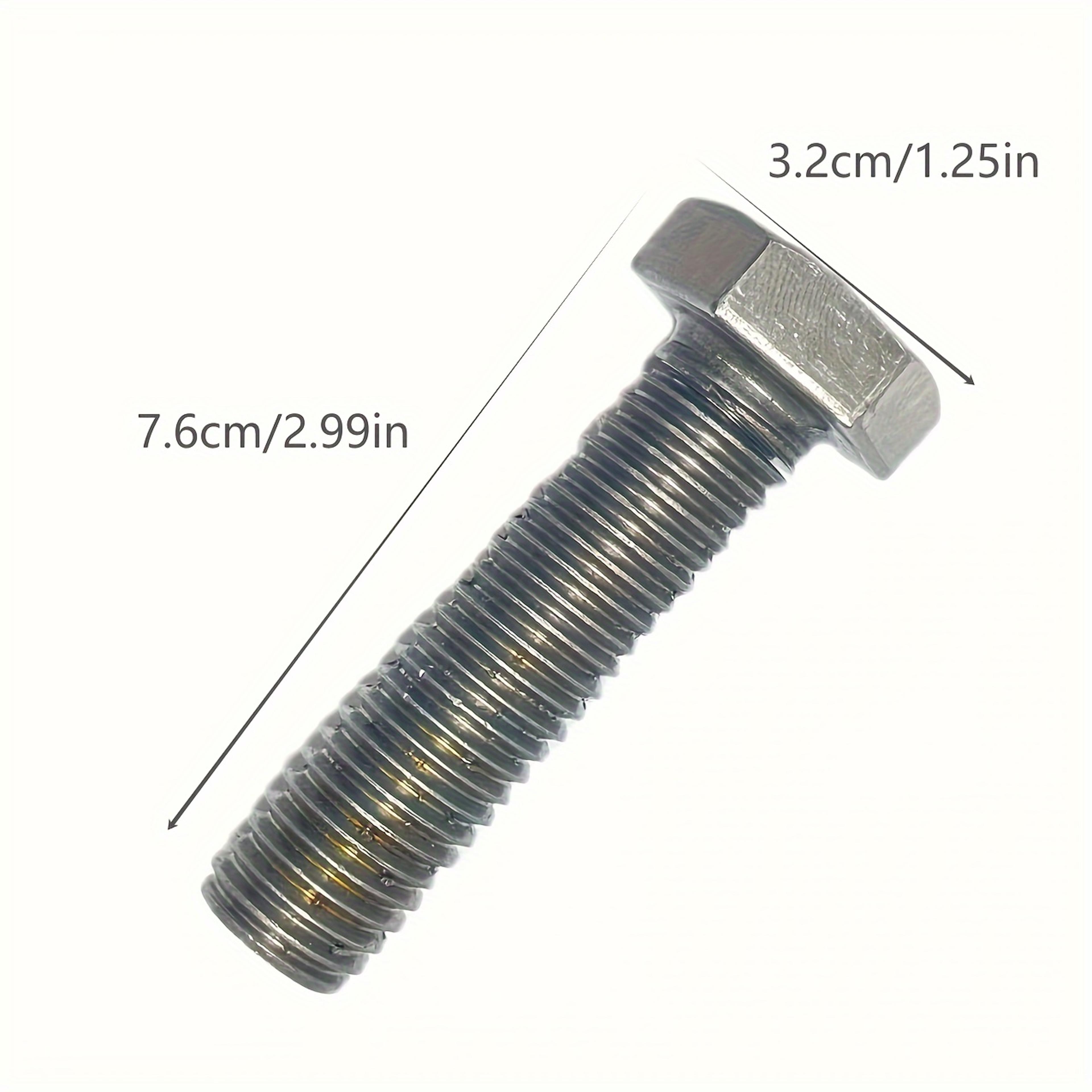 Hidden Bolt Safe Container Discreet Secret Stash Container For Cash Jewelry  Pills 4
