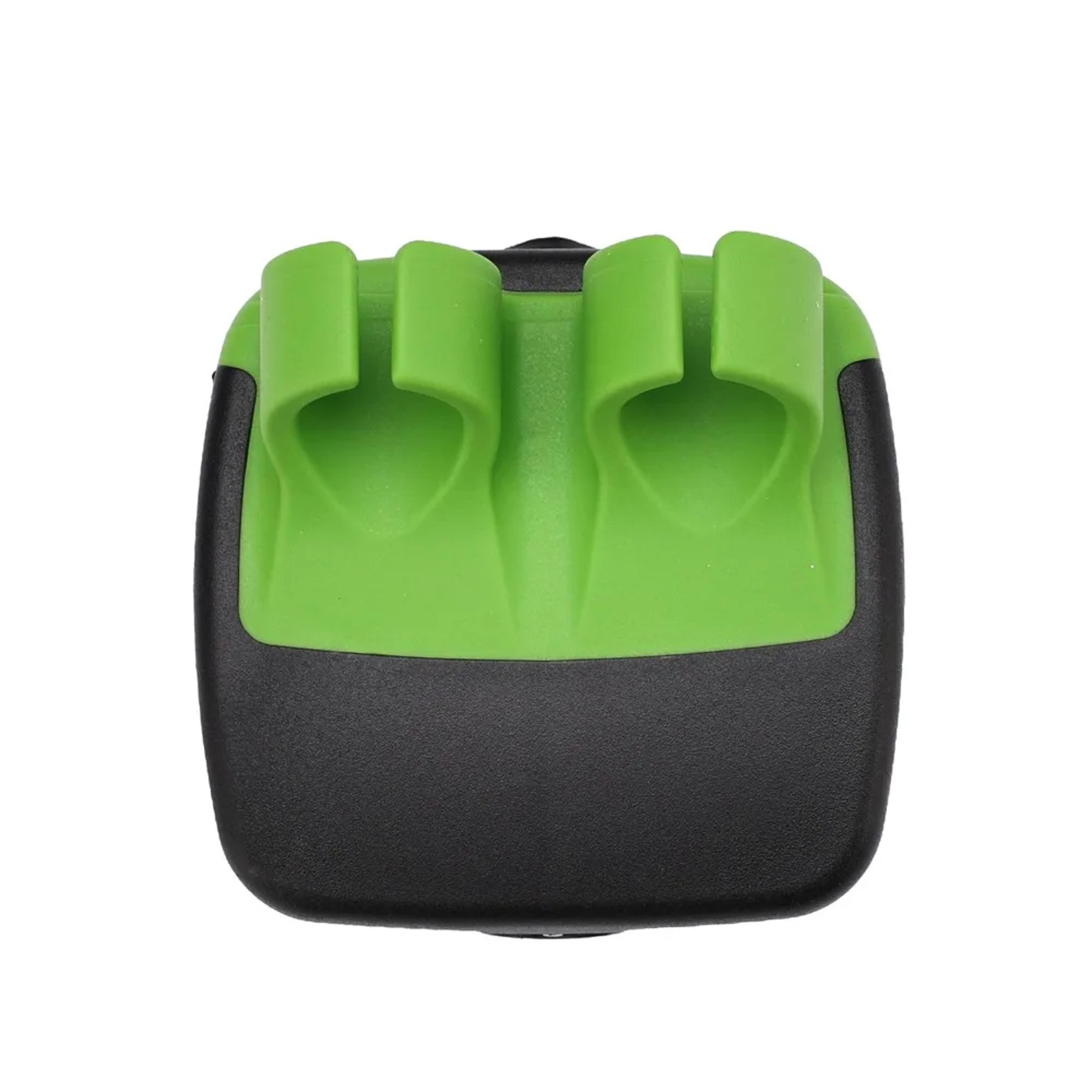 Multifunctional Paring Knife Stainless Steel Vegetable Peeler And Fruit Slicer Kitchen Tool 5
