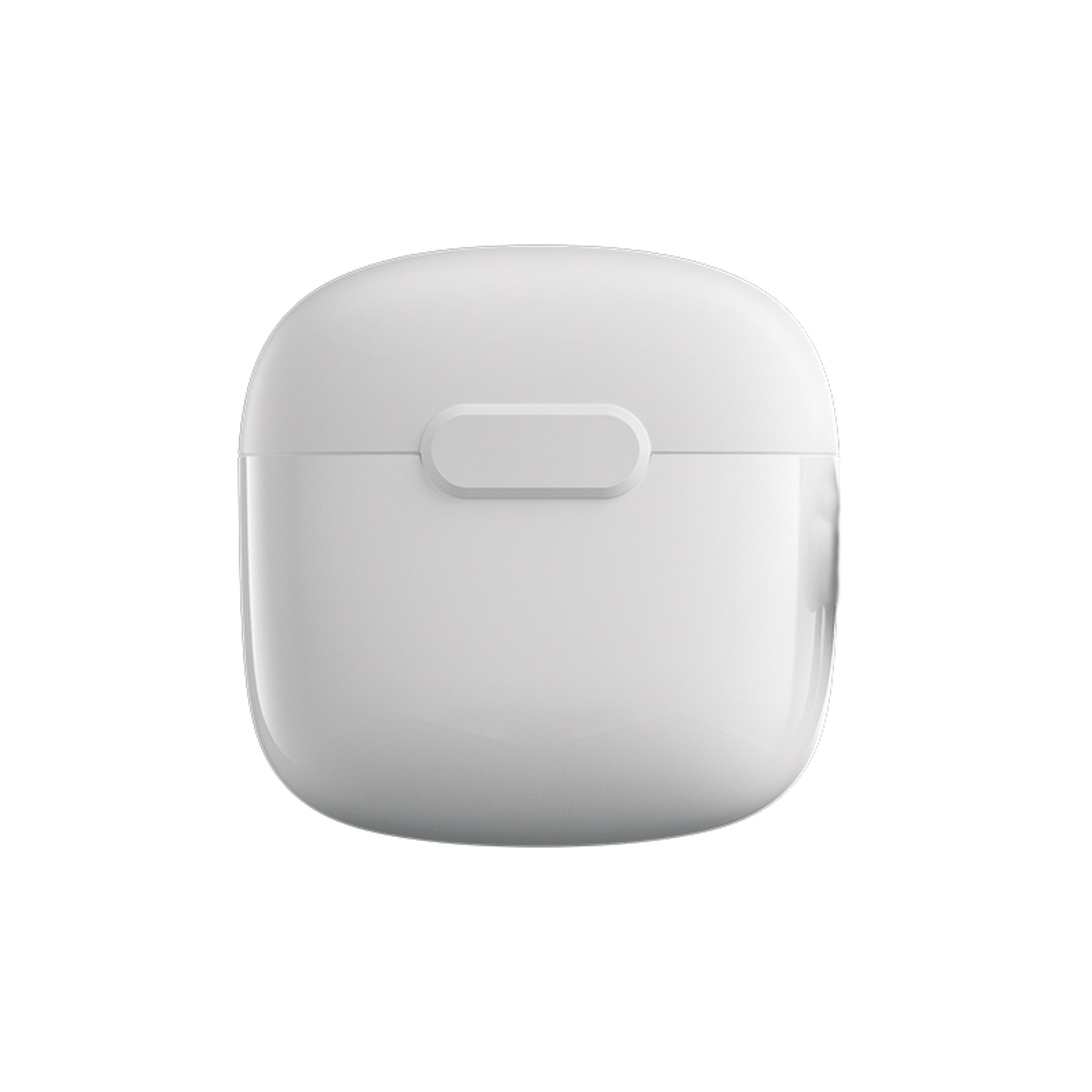 Bluetooth 54 Wireless Bluetooth Earbuds With Touch Control HiFi Sound  Type C Charging Case 7