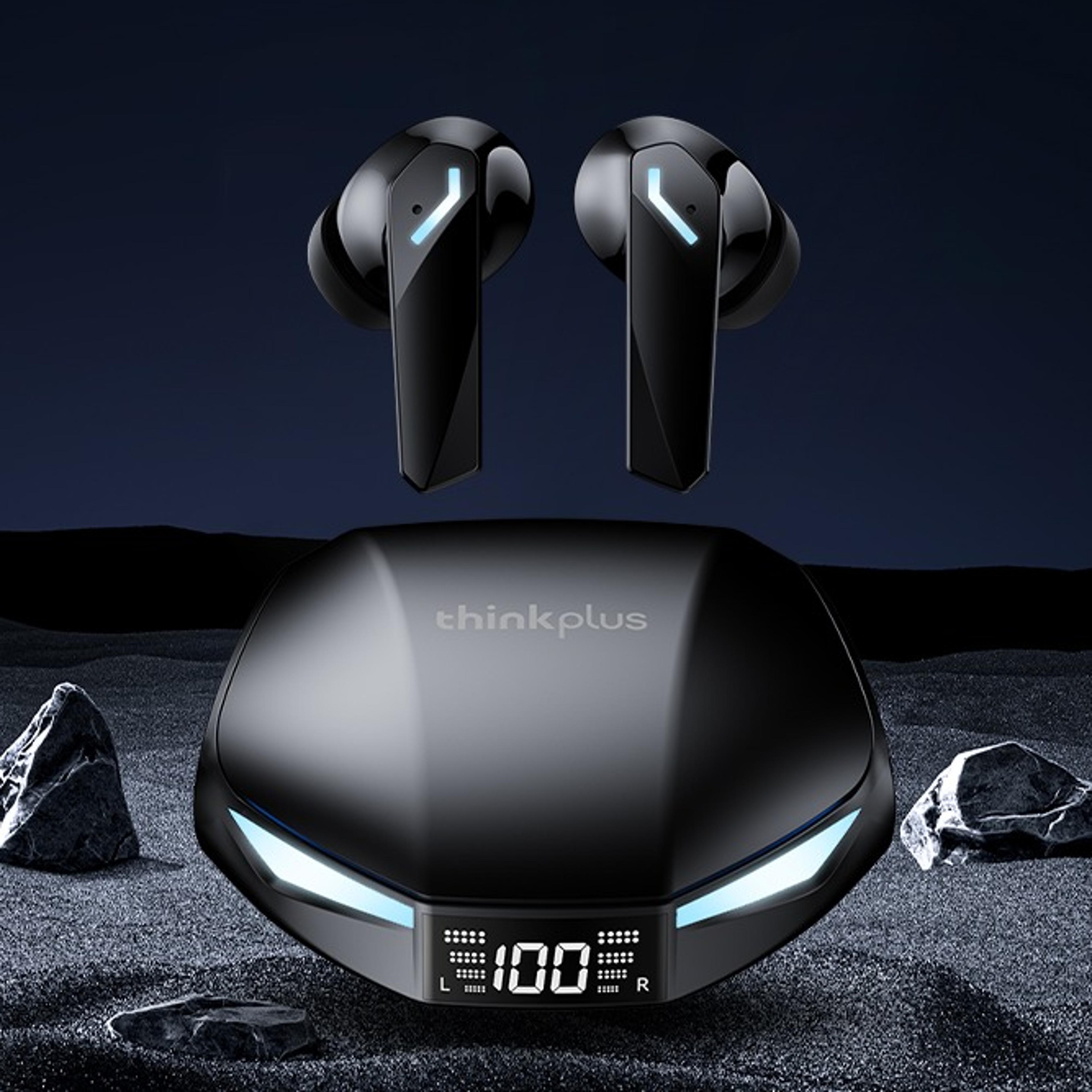 New Lenovo XT53 Wireless Bluetooth 5jpg