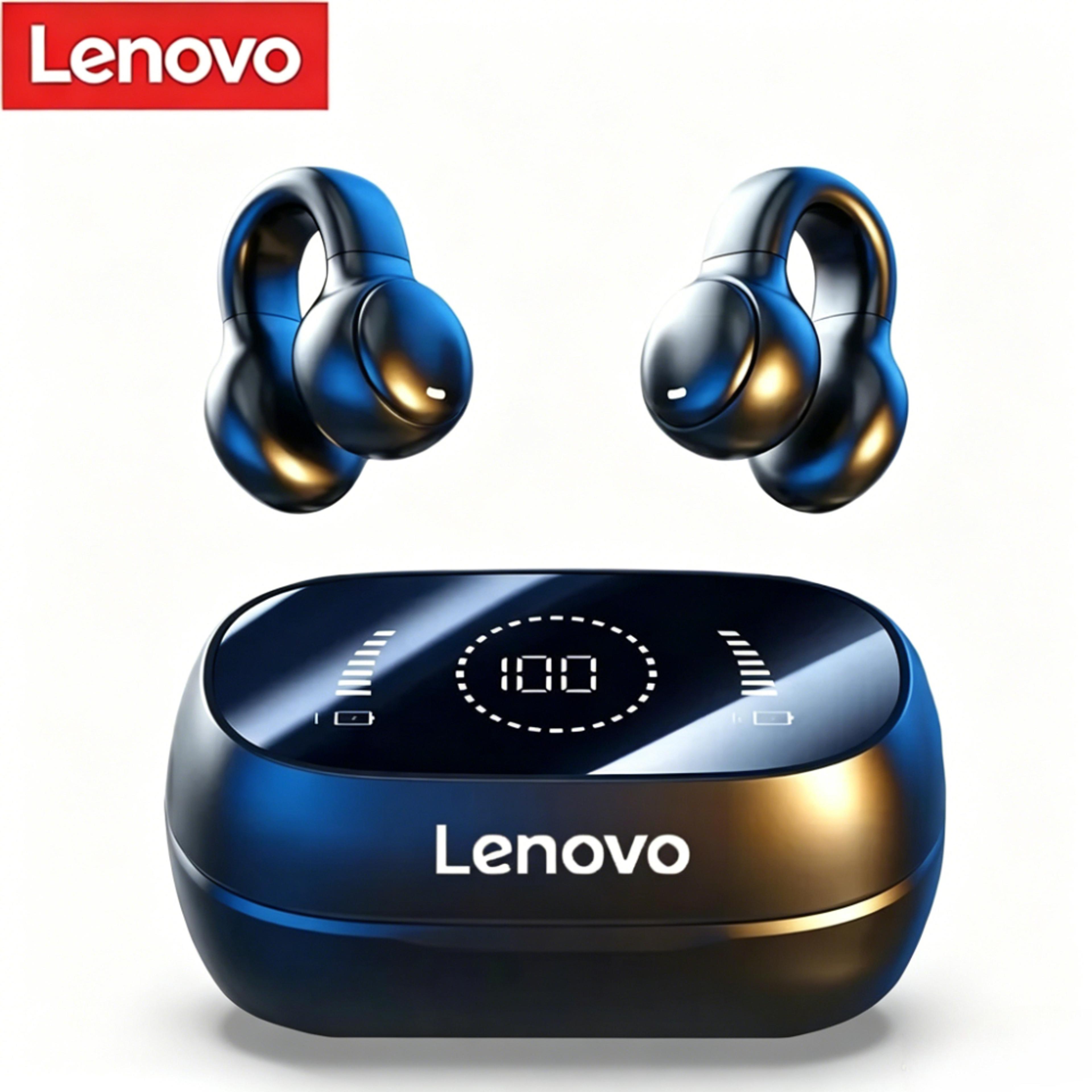 M47 Wireless Earbuds With Charging Case Bluetooth Headphones For Sports  Everyday Use 4