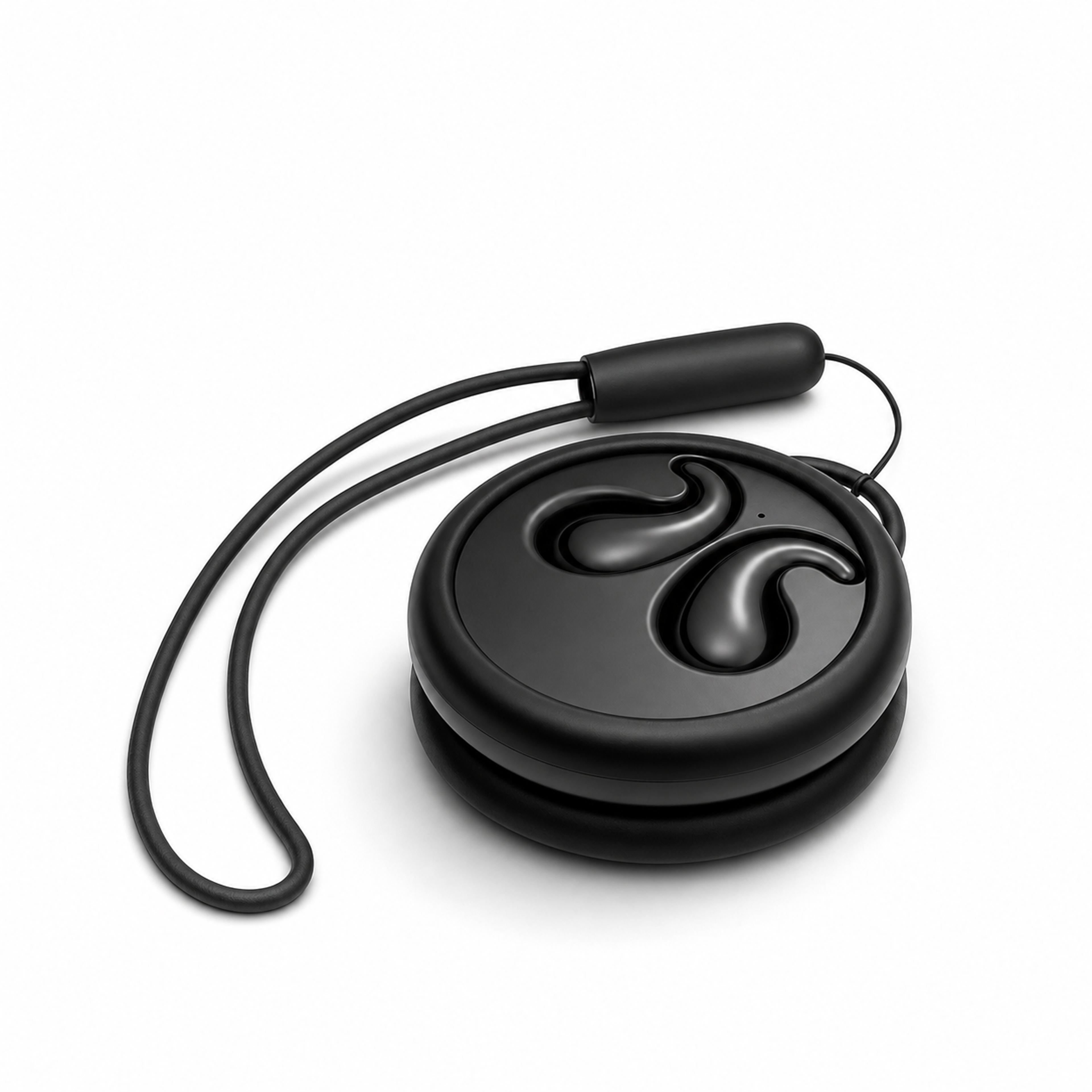 quietrest sleep earplugs soft silicone earplugs for comfortable noise reduction