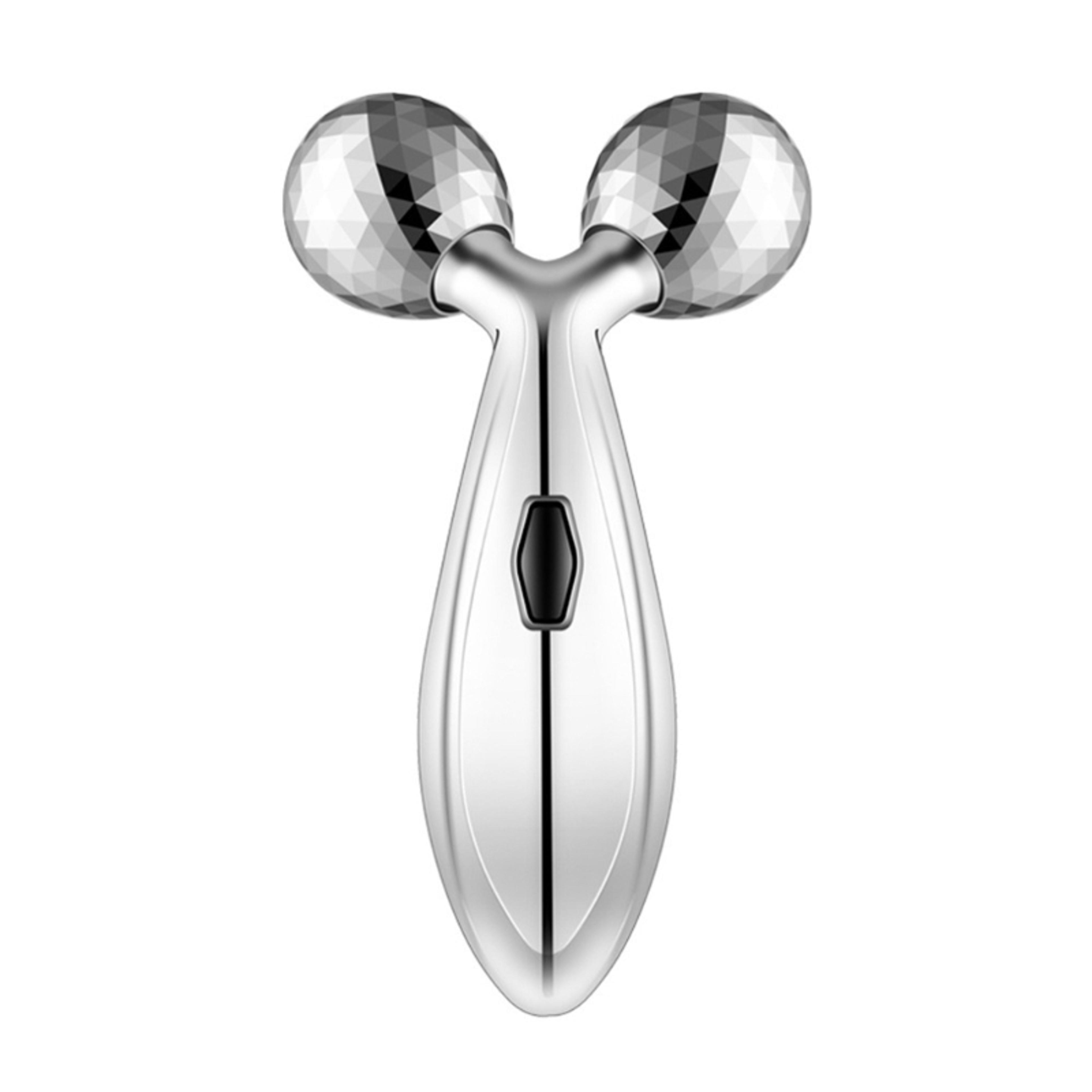 3D Facial Roller Facial Massager For Face Lifting  Skin Care 1