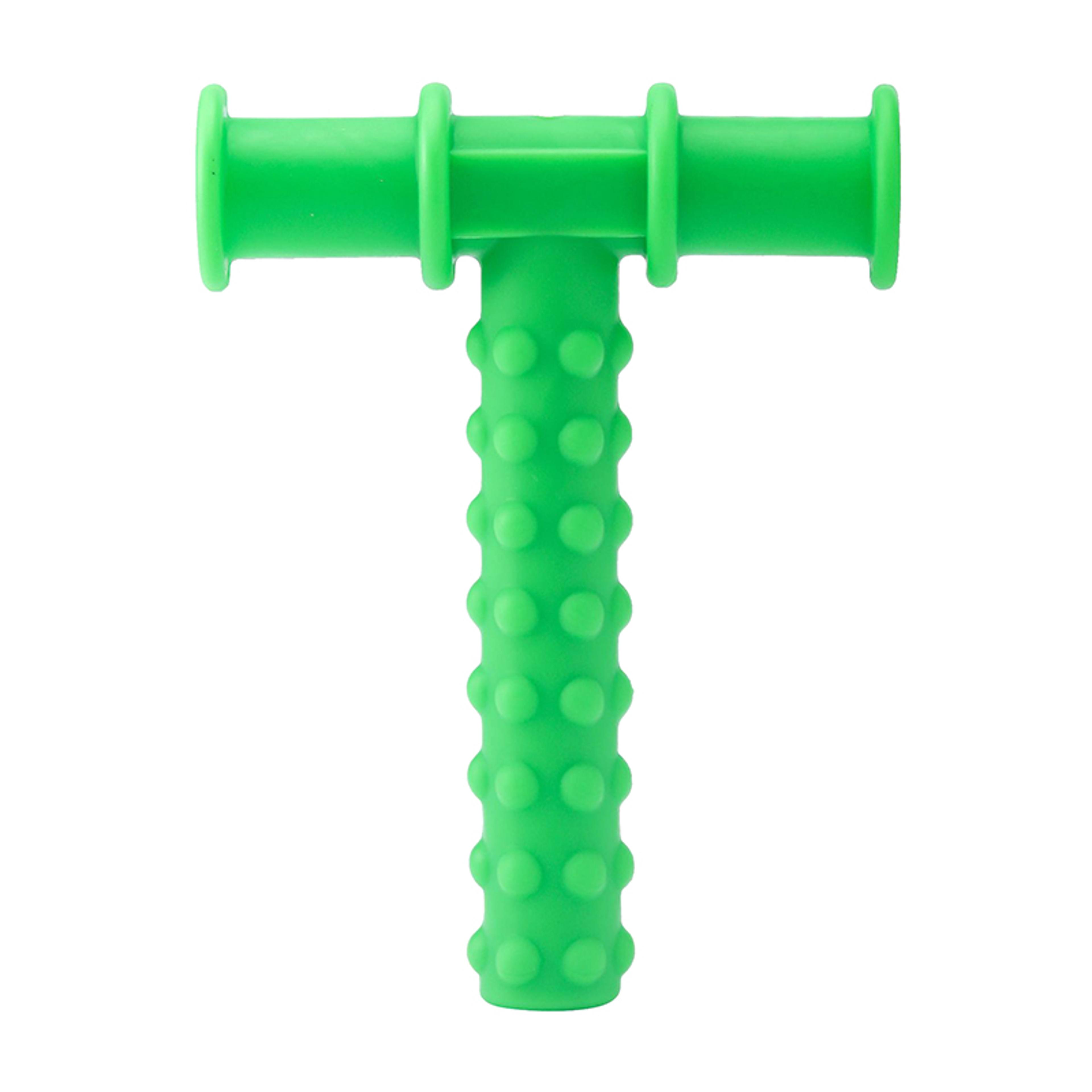 Speech Therapy Chew Tube For Kids Oral Motor Therapy Tool  Sensory Chew Toy 8