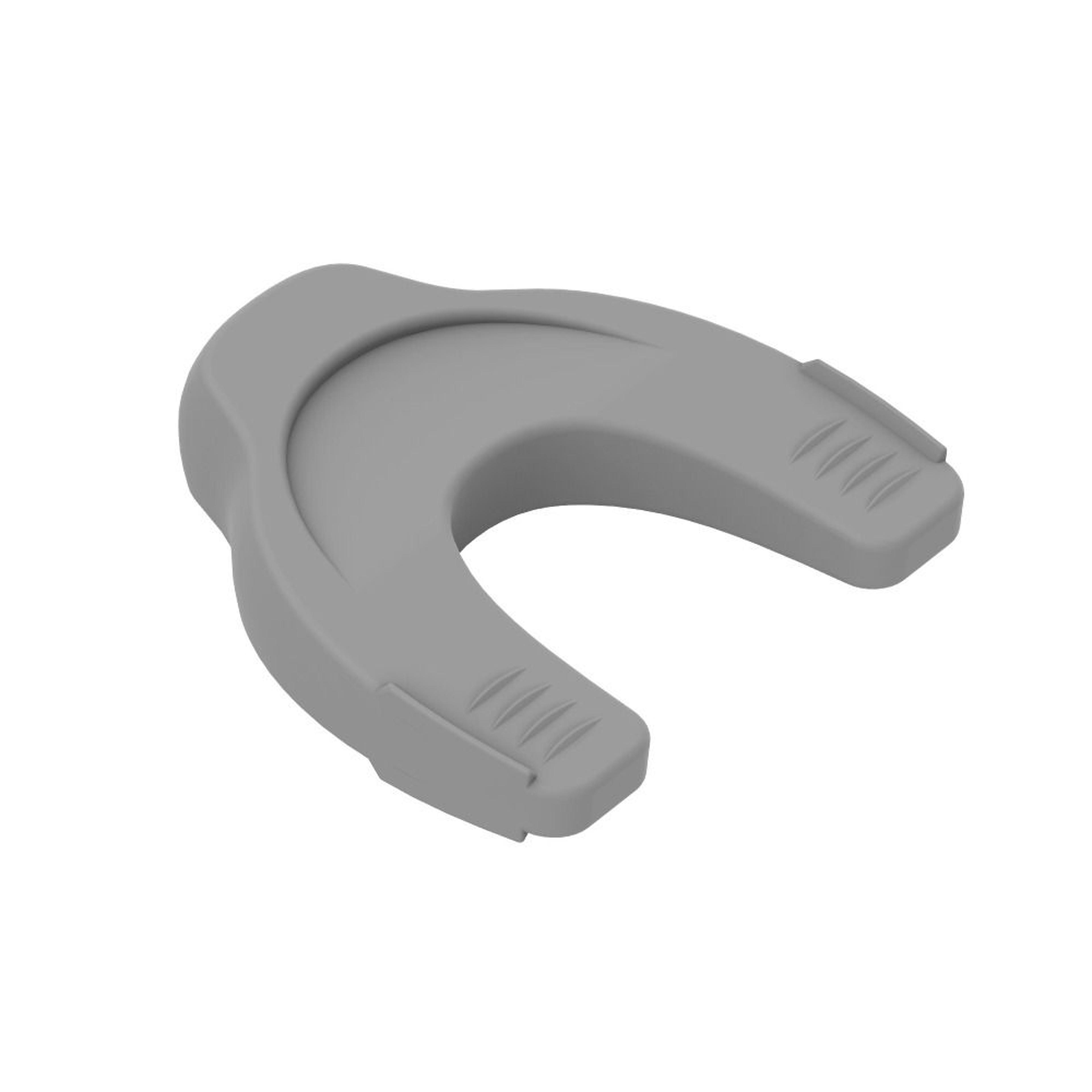 Jawline Exerciser Silicone Jaw Trainer For Face Toning And Jawline Shaping 1