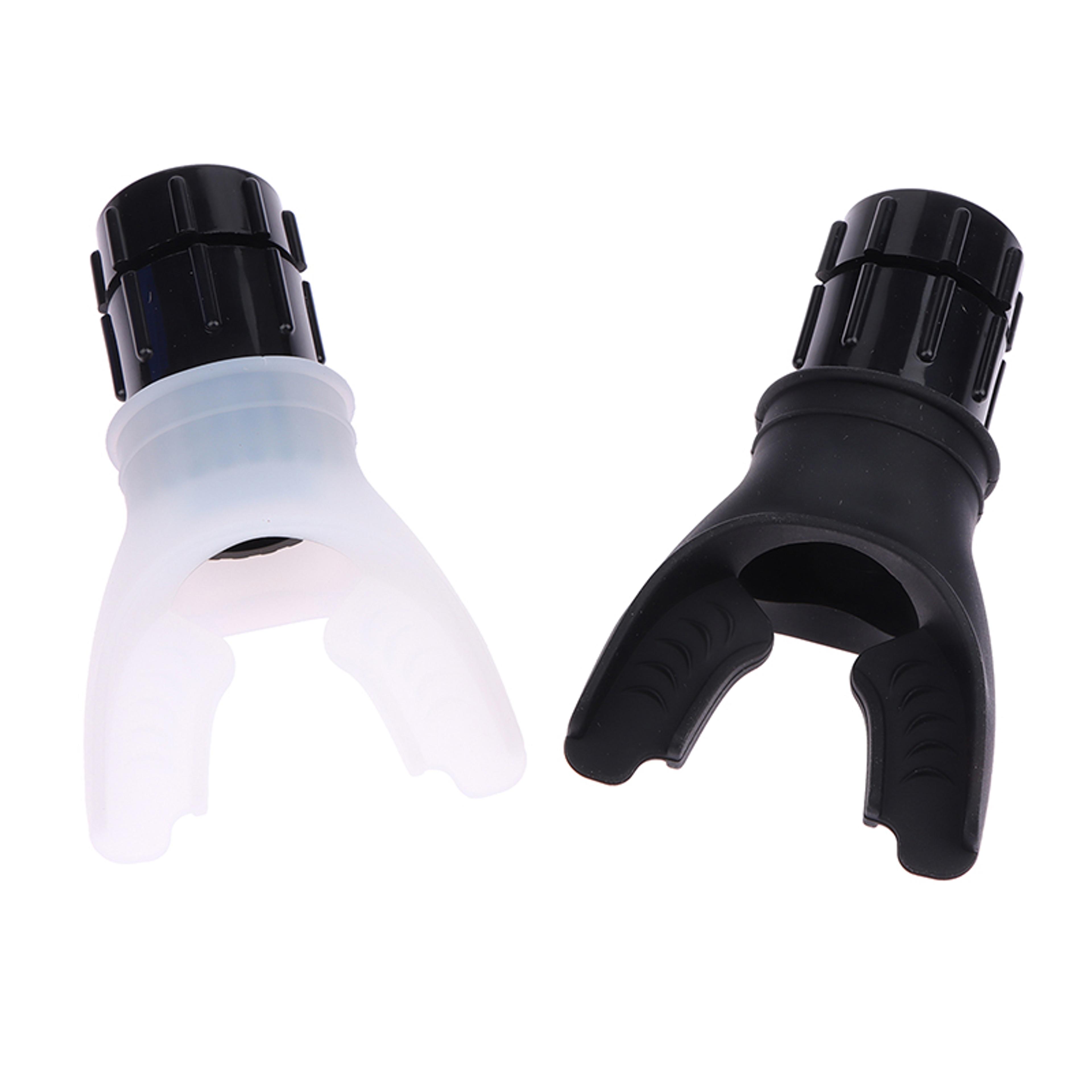 AltitudeFit Breathing Trainer Lung  Respiratory Training Device 1