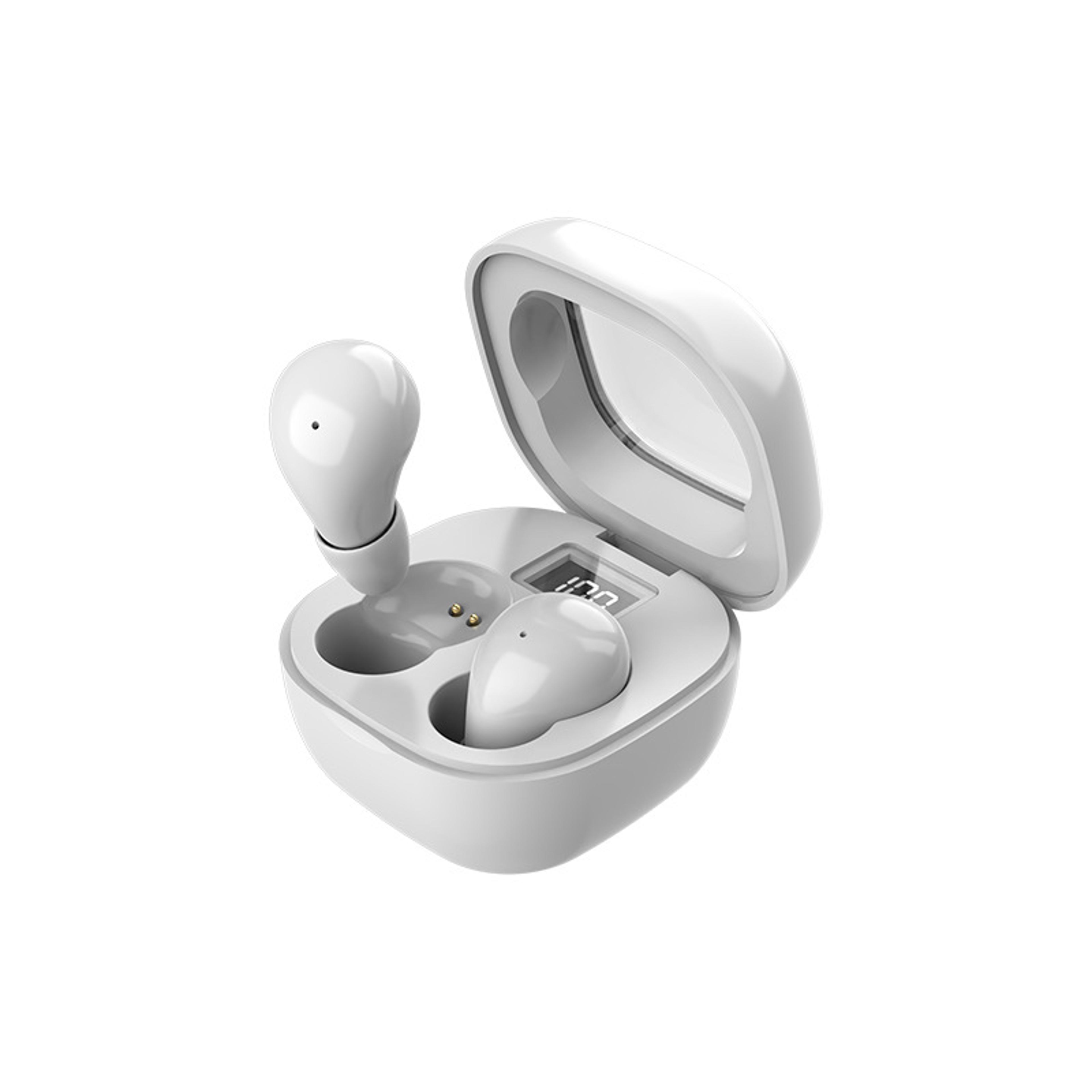 SilentSleep Mini Wireless Sleep Headphones With Hi Fi Sound  Long Battery Life 8