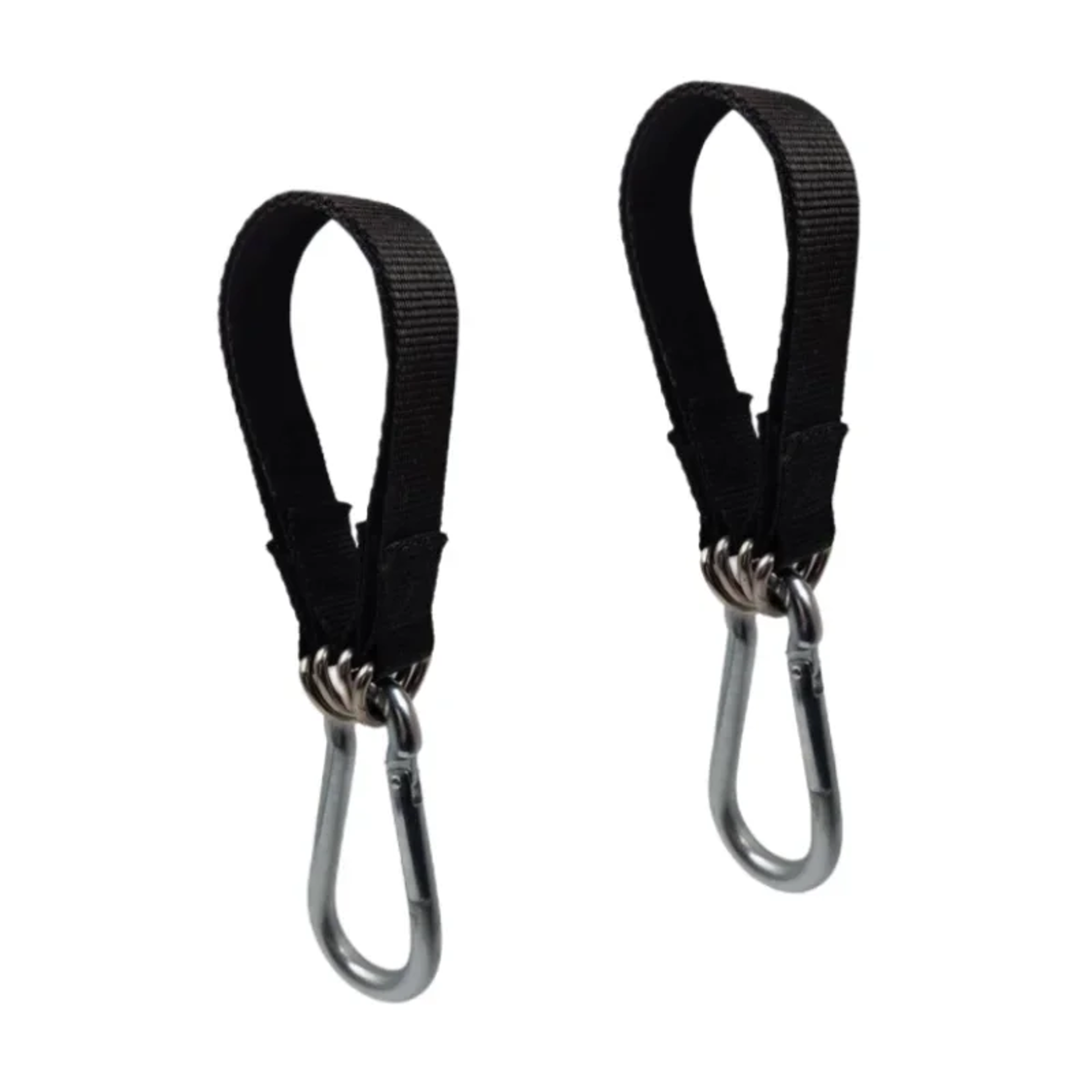 Heavy Duty T Bar Row Handle Hanging Strap Cable Machine Attachment For Strength Training 4