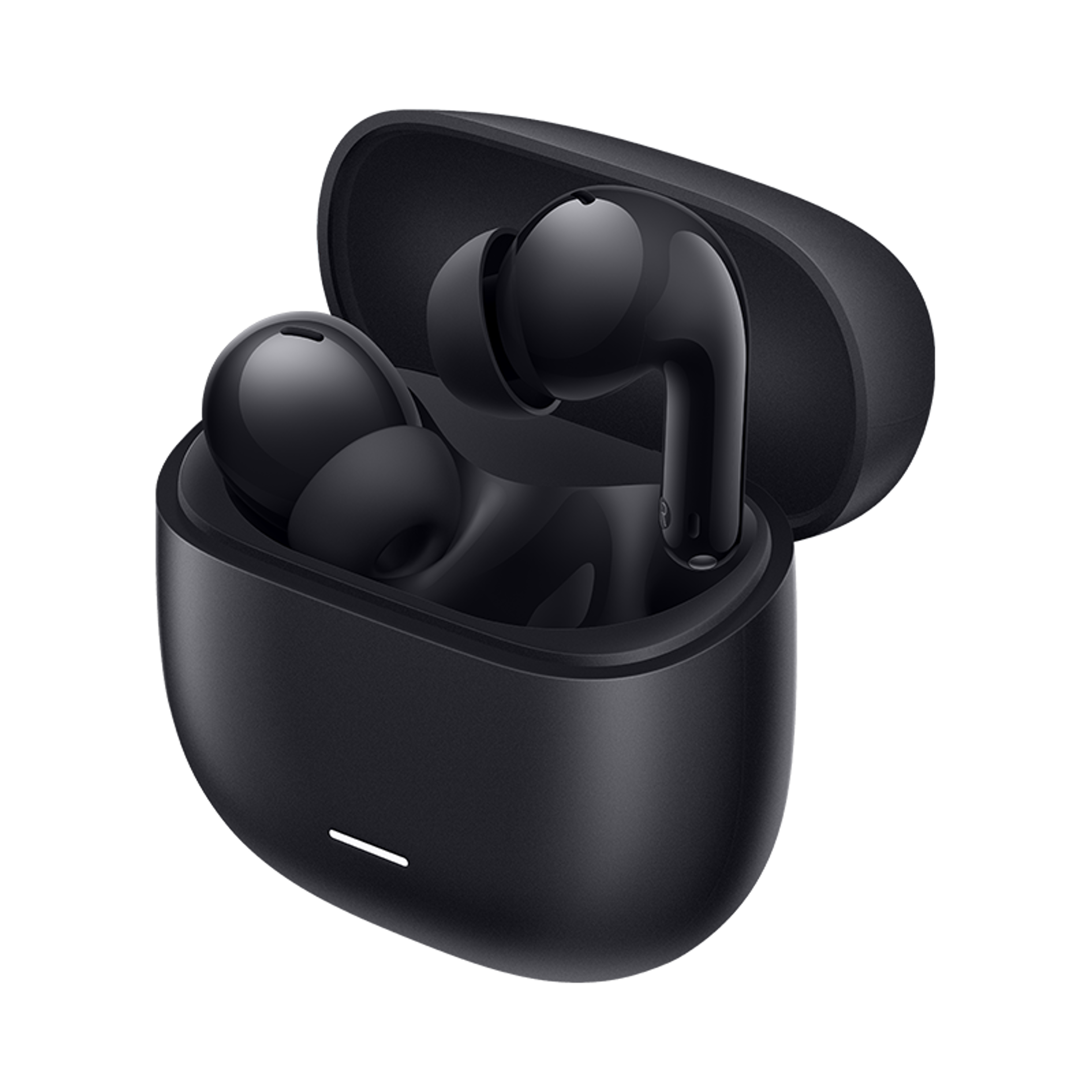 Redmi Buds 6 Lite Wireless Earbuds With Active Noise Cancelling And Bluetooth 53 6