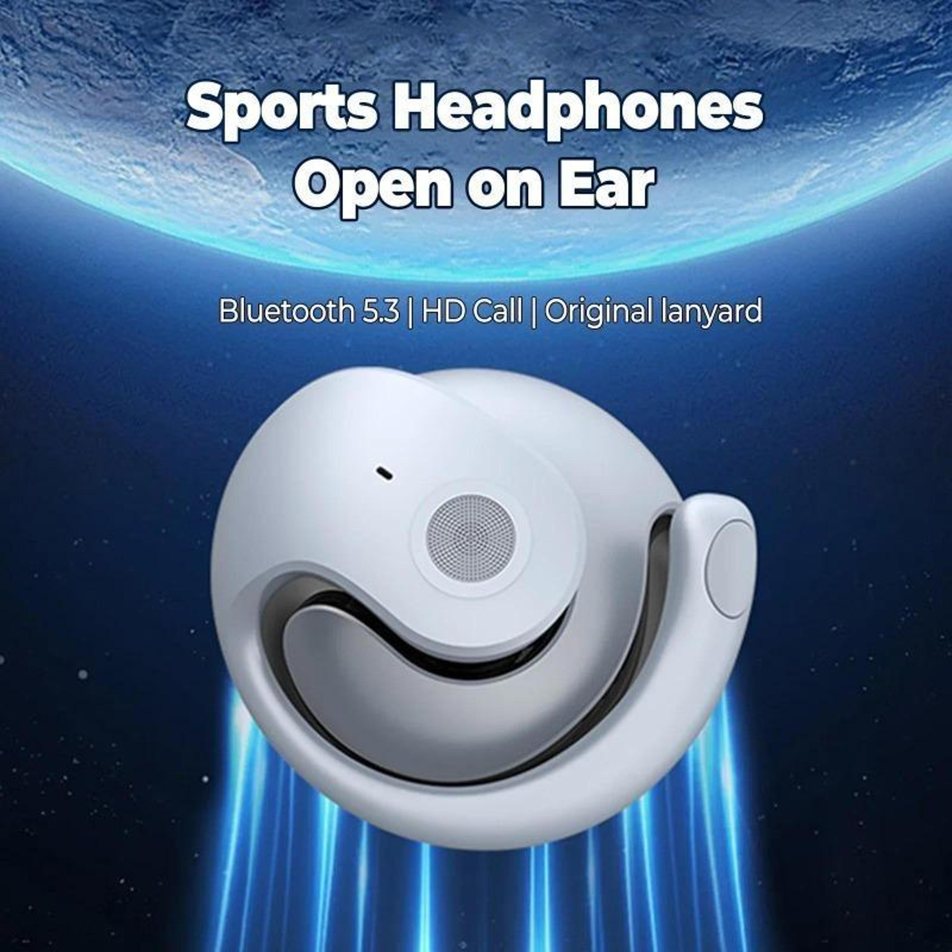 144 Language AI Translation Earbuds With Real Time Translator And Bluetooth 5