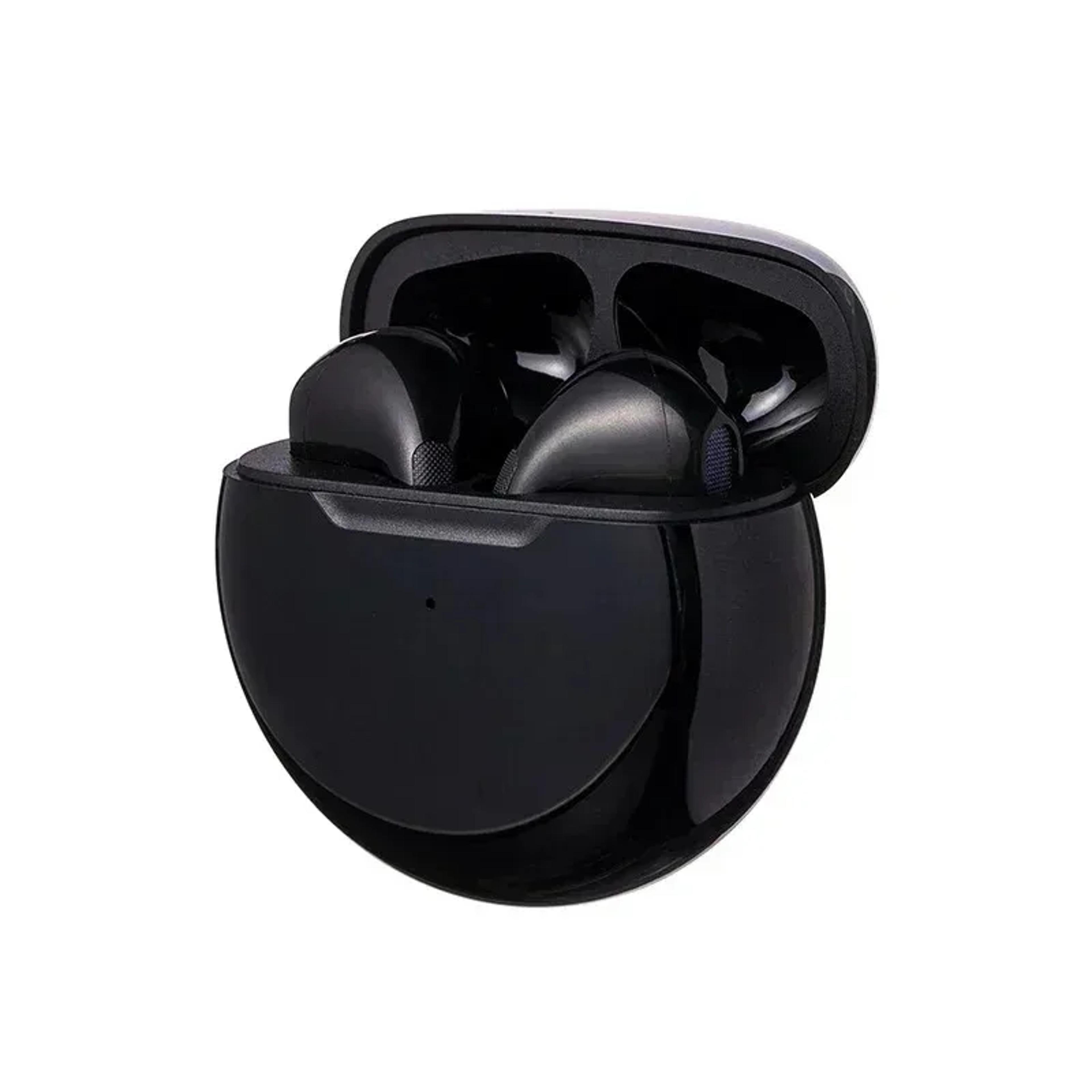 Premium TWS Wireless Earbuds With HiFi Stereo Sound And Comfortable Bluetooth Fit 8