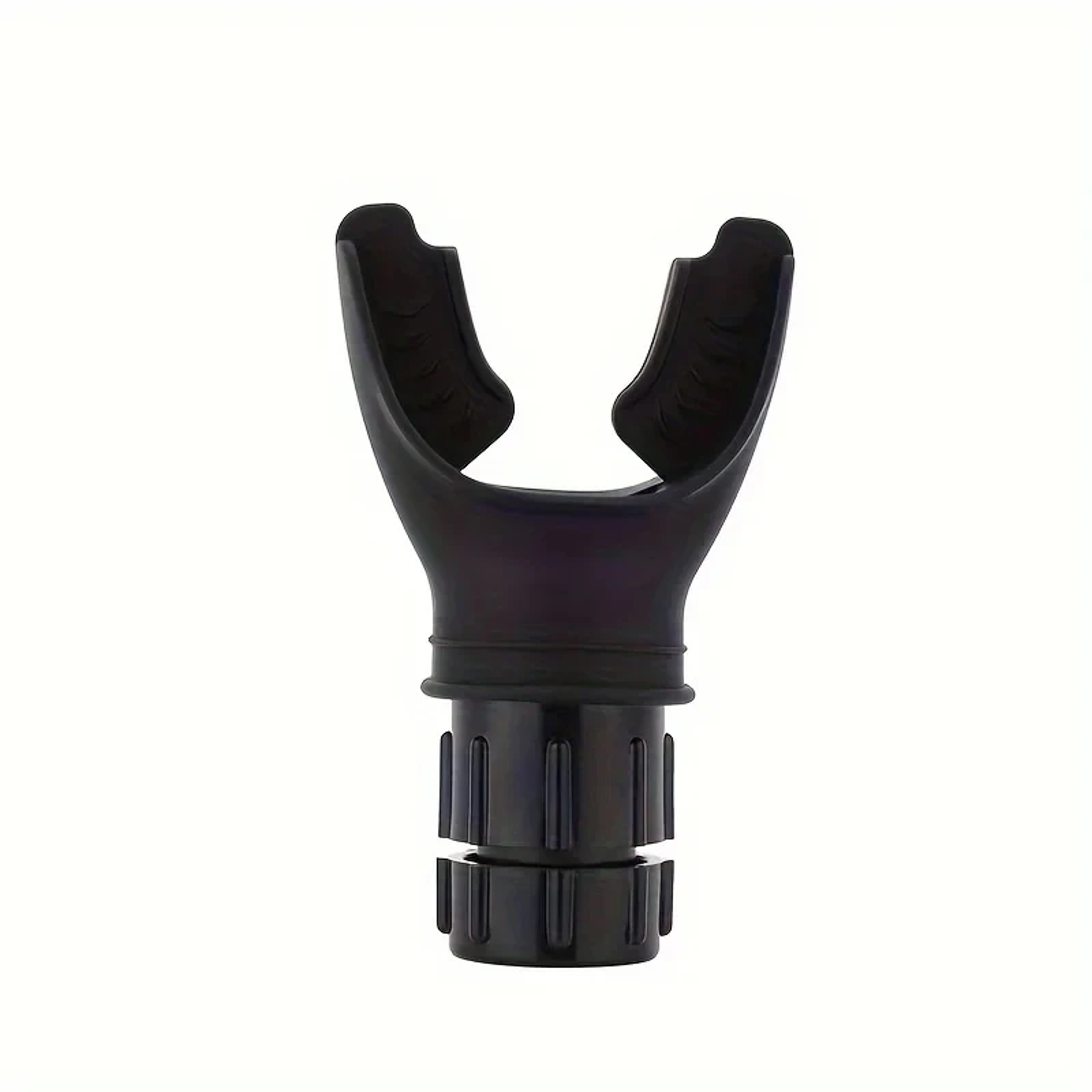 Adjustable Lung Exerciser And Breathing Trainer For Respiratory Muscle And Endurance Training 8