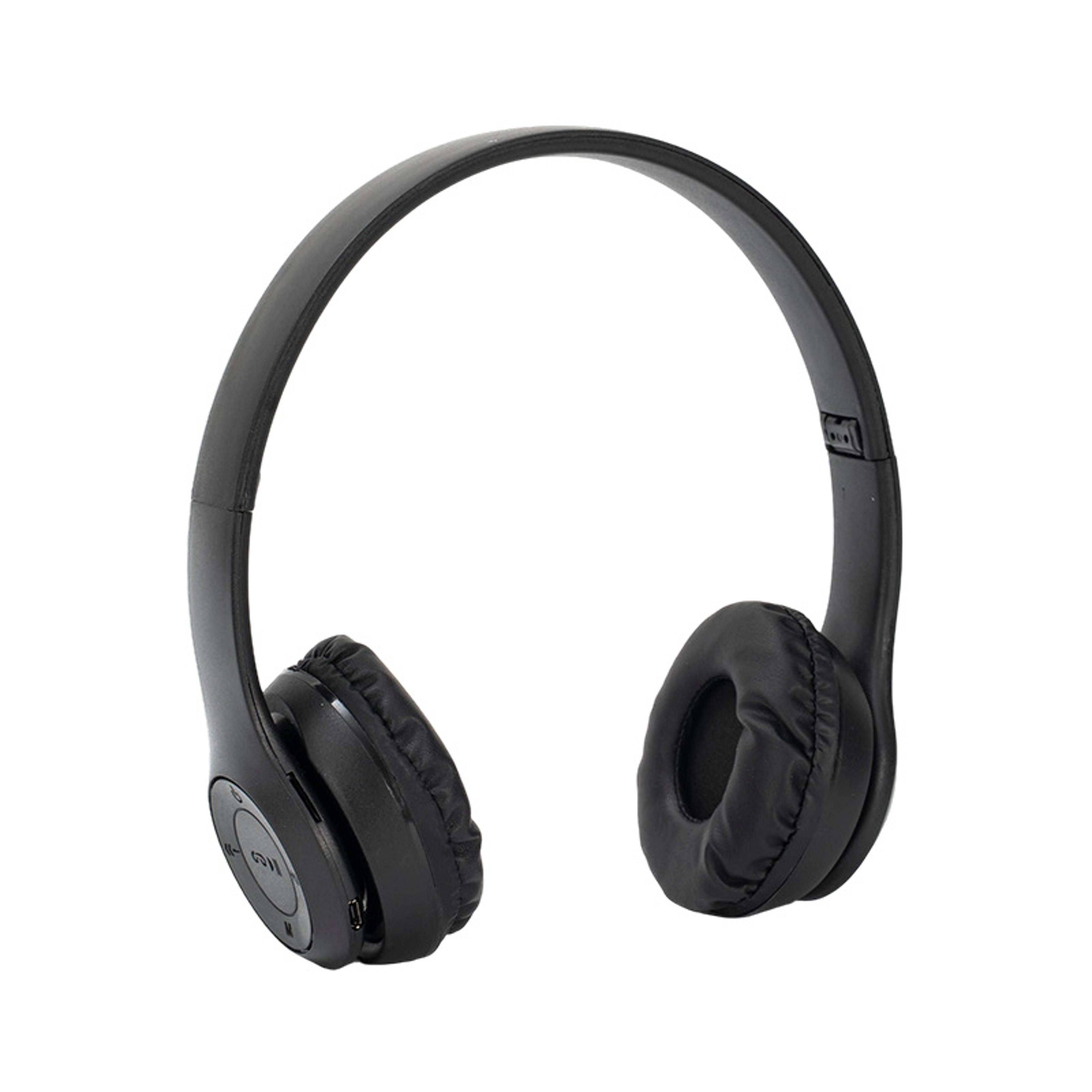Bluetooth 50 Wireless Gaming Headset With HD Mic And Stereo Sound 6