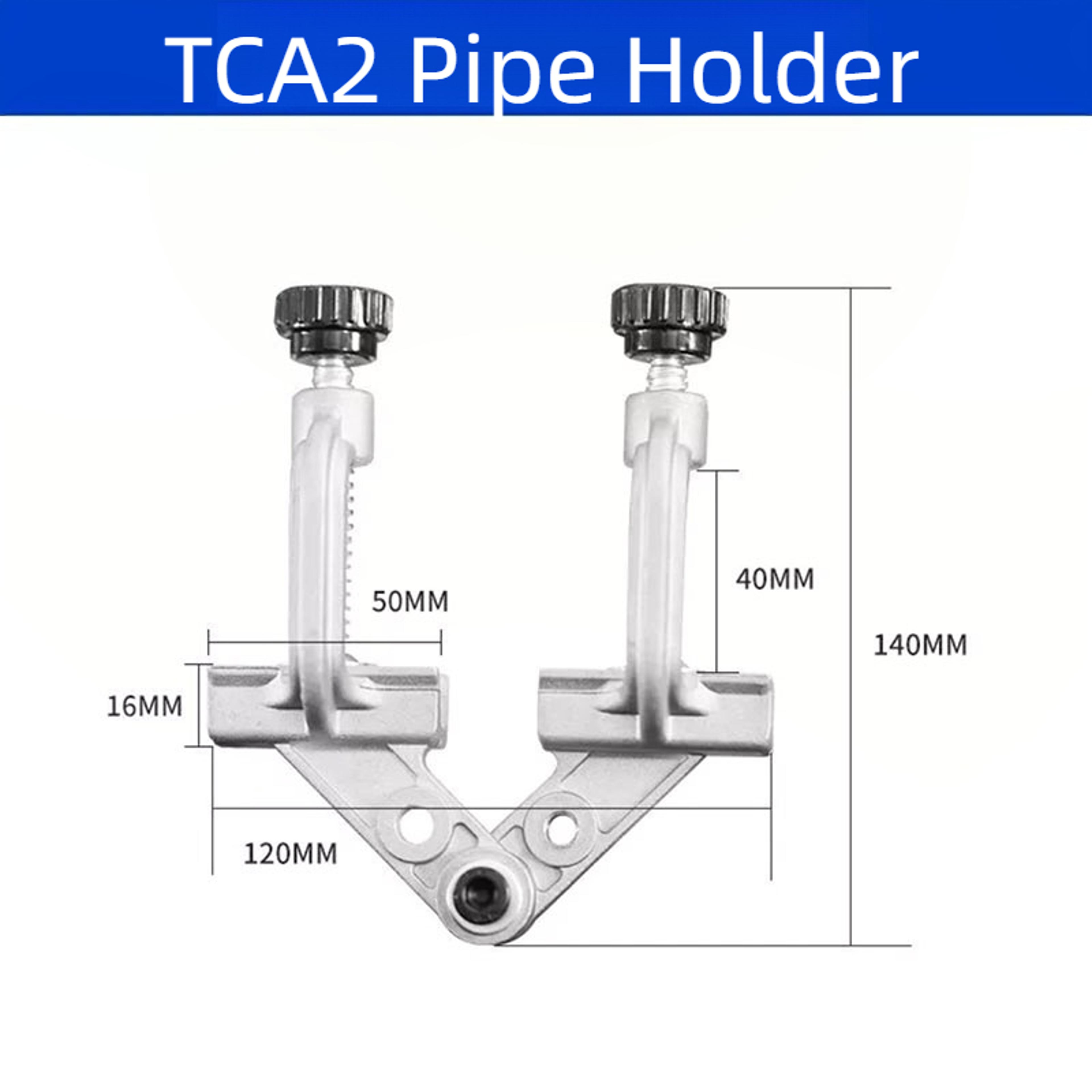 Adjustable Right Angle Clamp For Woodworking And Welding 6