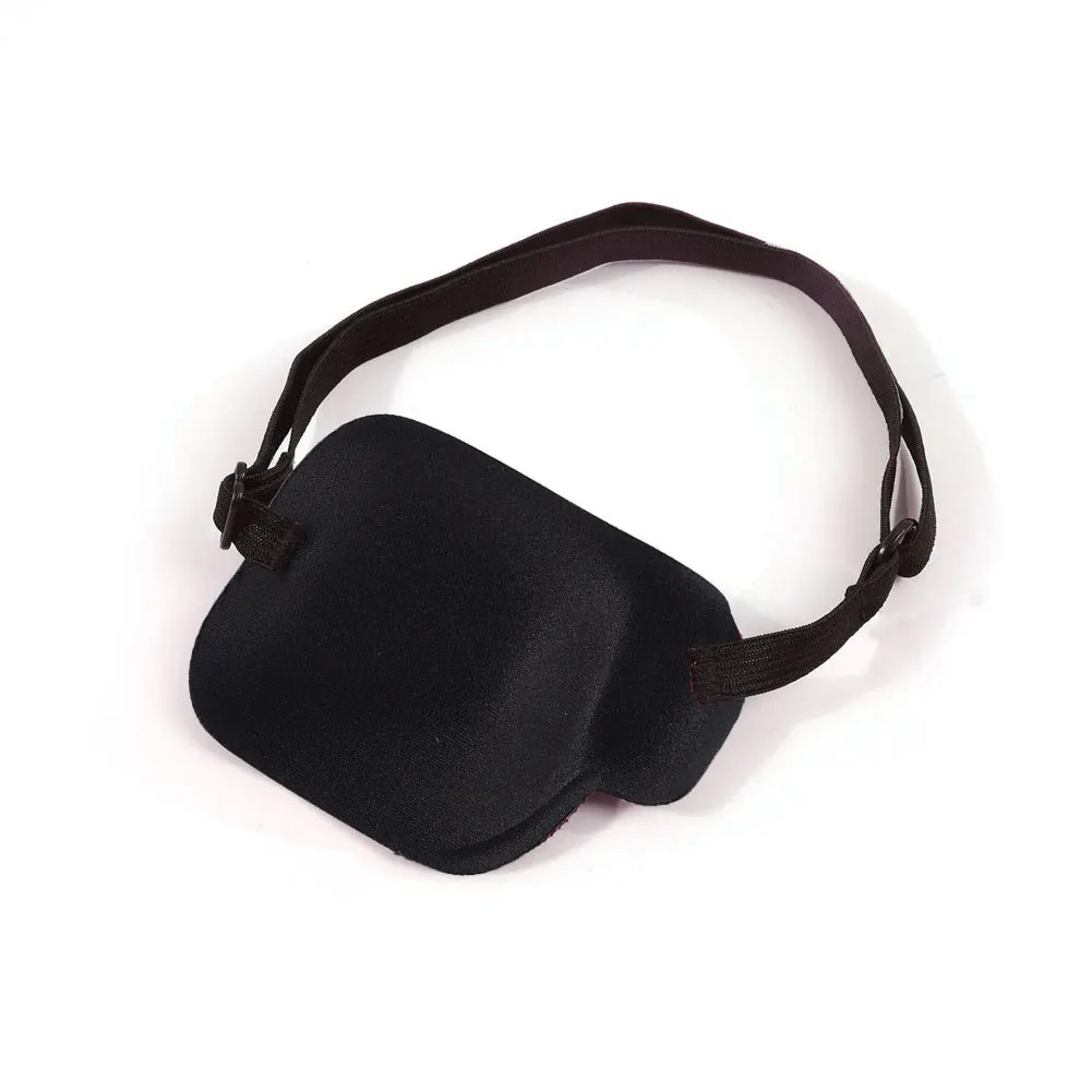 Comfort Occlusion Lazy Eye Patch For Kids Amblyopia Vision Training 2