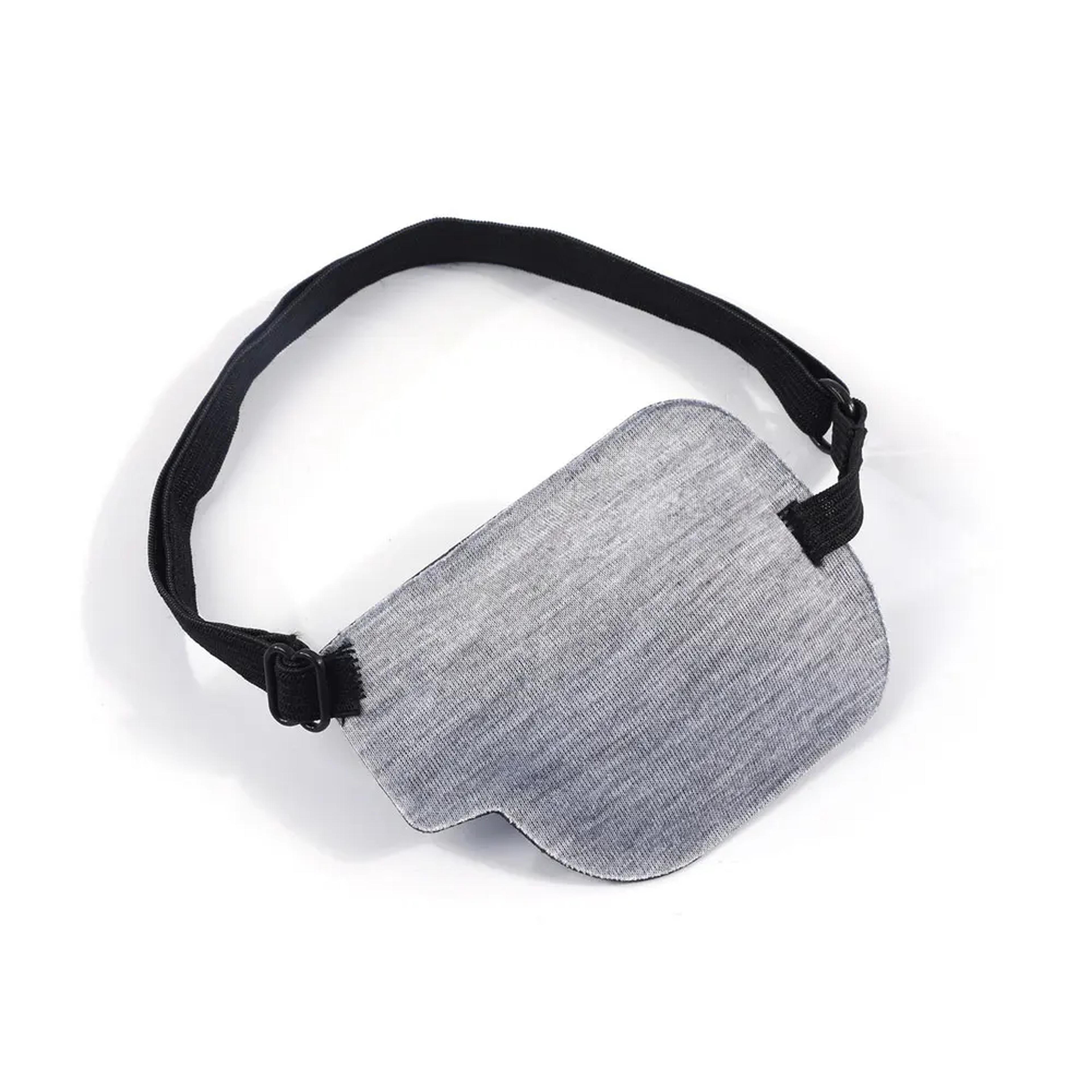 Comfort Occlusion Lazy Eye Patch For Kids Amblyopia Vision Training 3