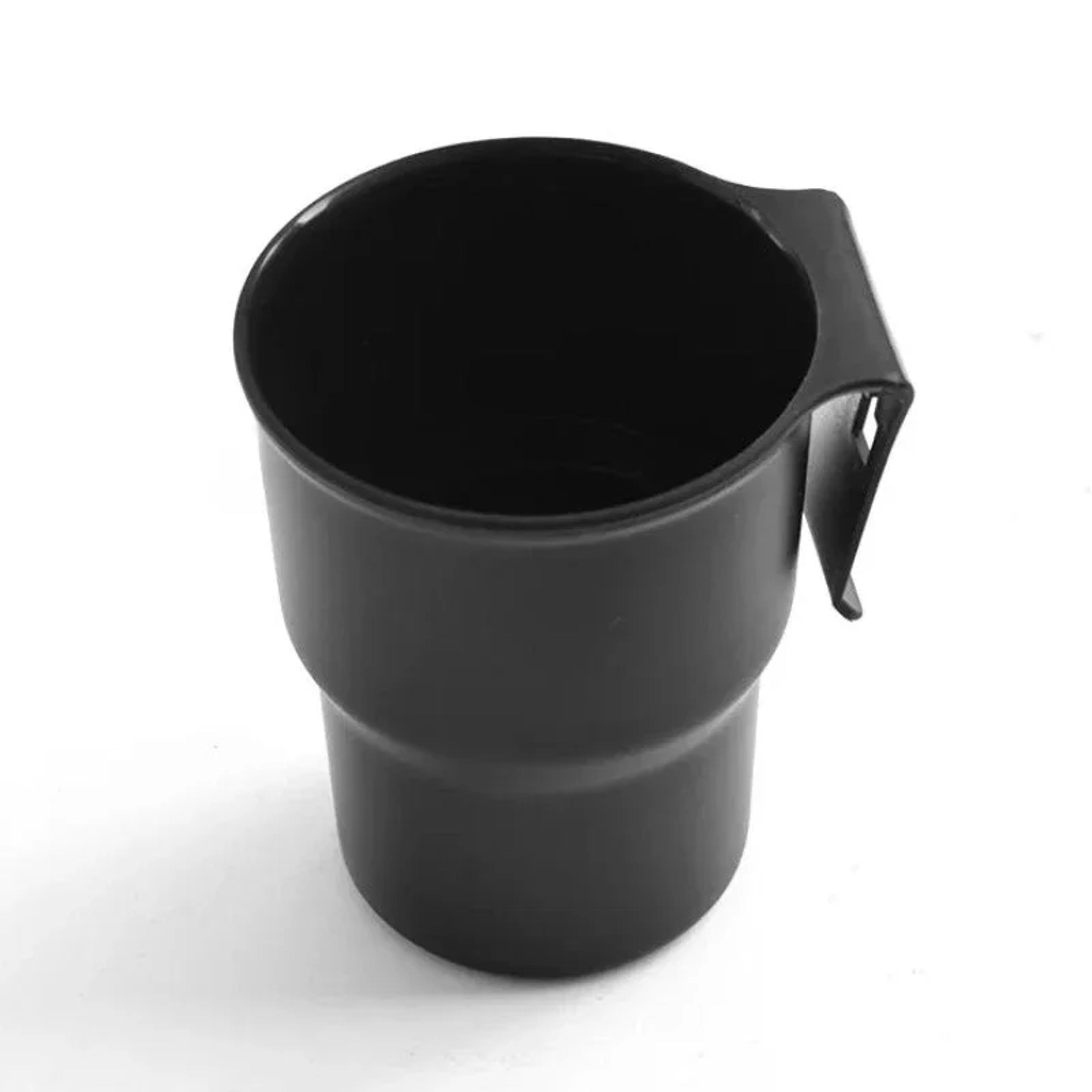 Universal Car Cup Holder Air Vent Multifunction Drink And Phone Organizer 6
