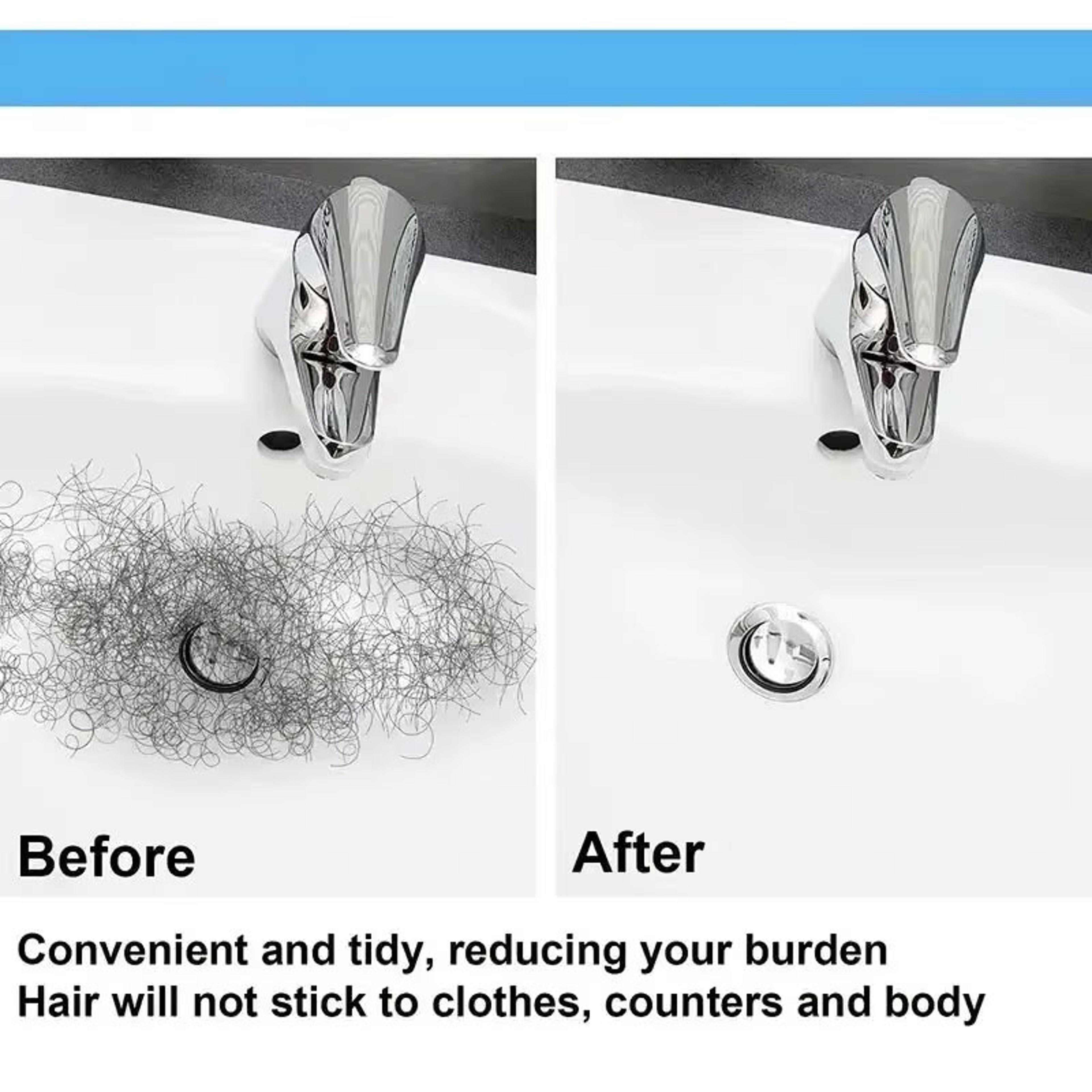 Beard Shaving Apron for Men Hairdresser Cleaning Bib Grooming  Hygiene Essential Ideal Gift