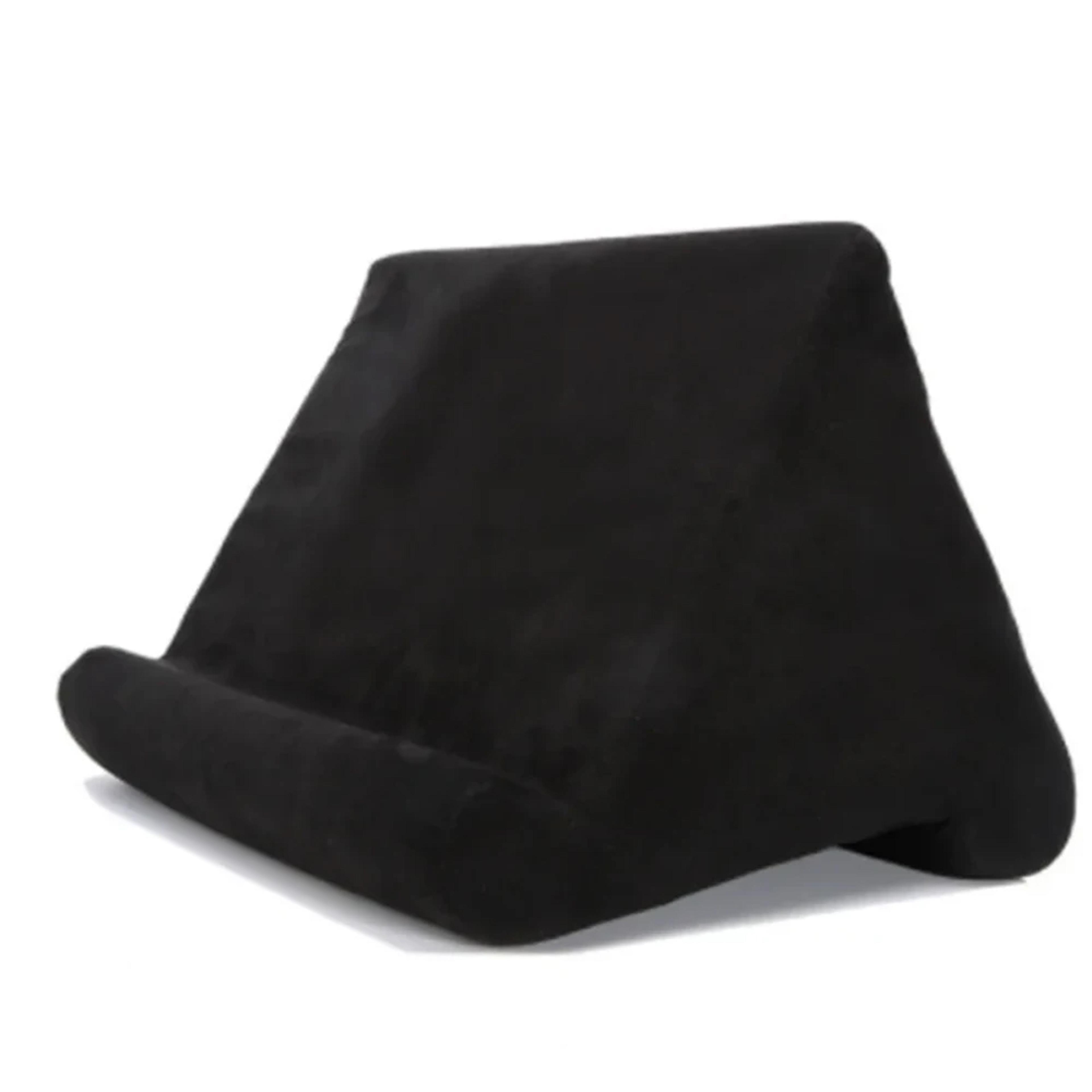 Tablet Holder For IPad Samsung Huawei Xiaomi Sponge Pillow Multiangle Mobile Phone Support Reading  10