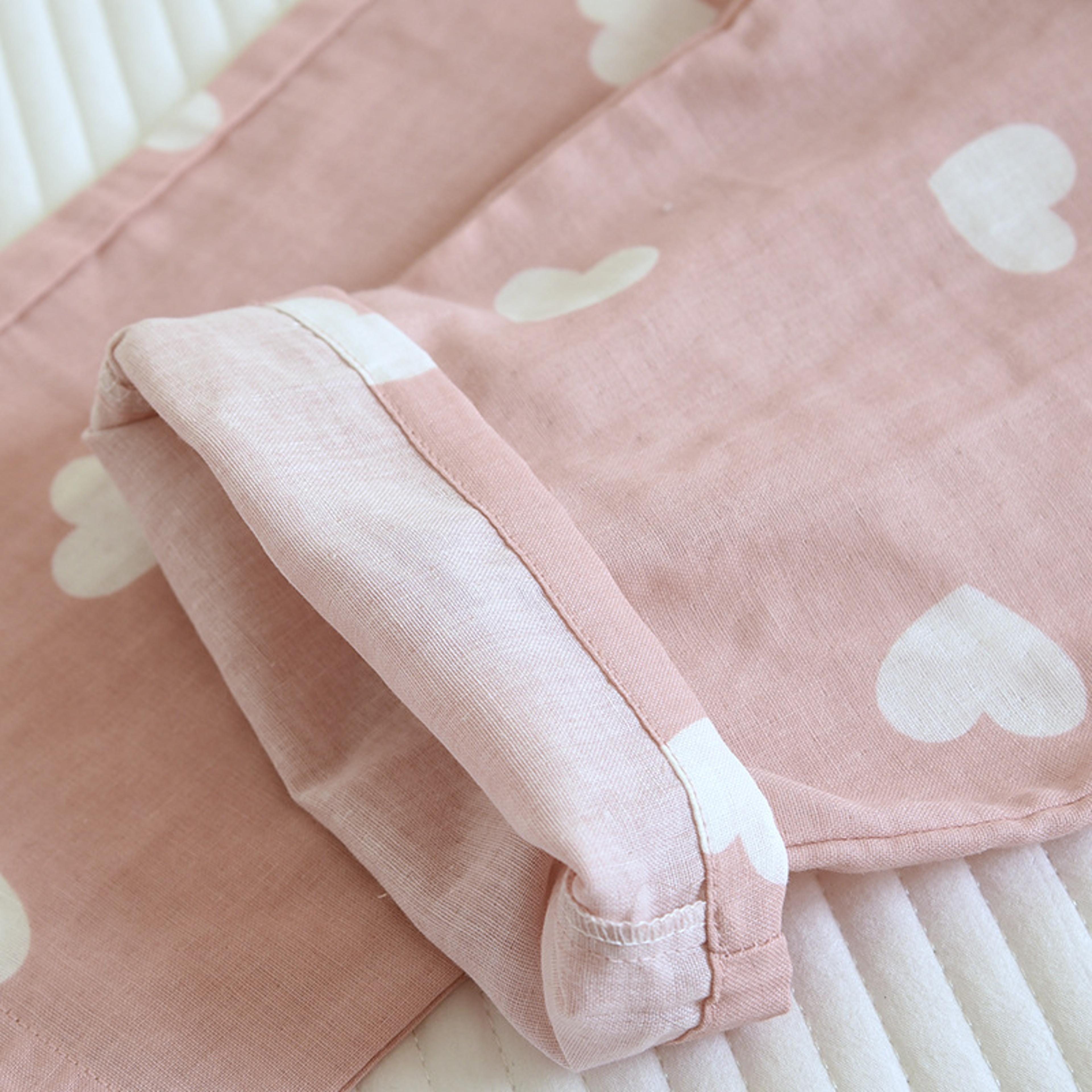Womens Cotton Long Sleeve Pants Pajama Set New Spring And Autumn Two Piece Love Lovely Sweet Home F 1