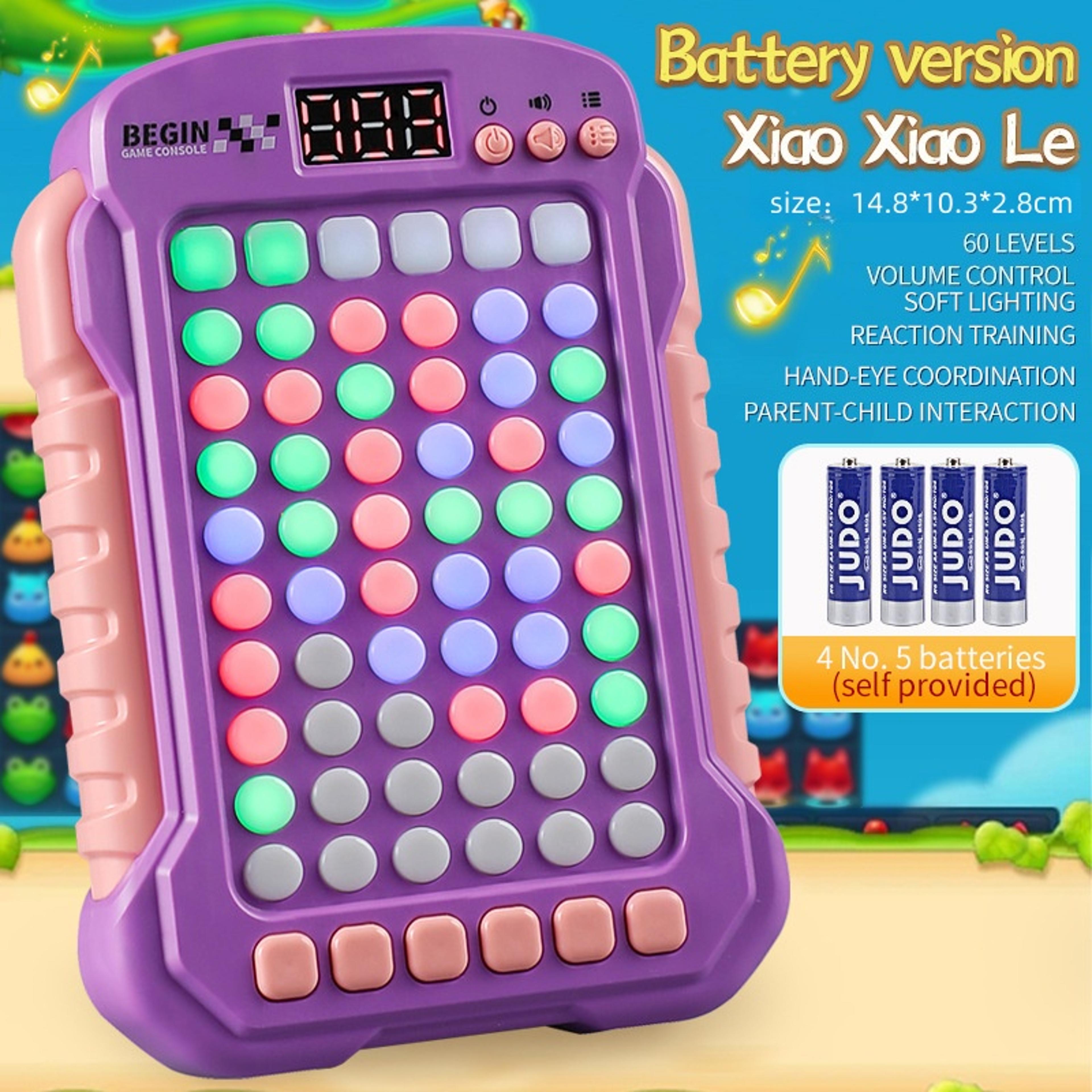 Intelligence Puzzle Challenge Tablet Connect Fire Puzzle Game Level Progression Collision Rapid Pus 4