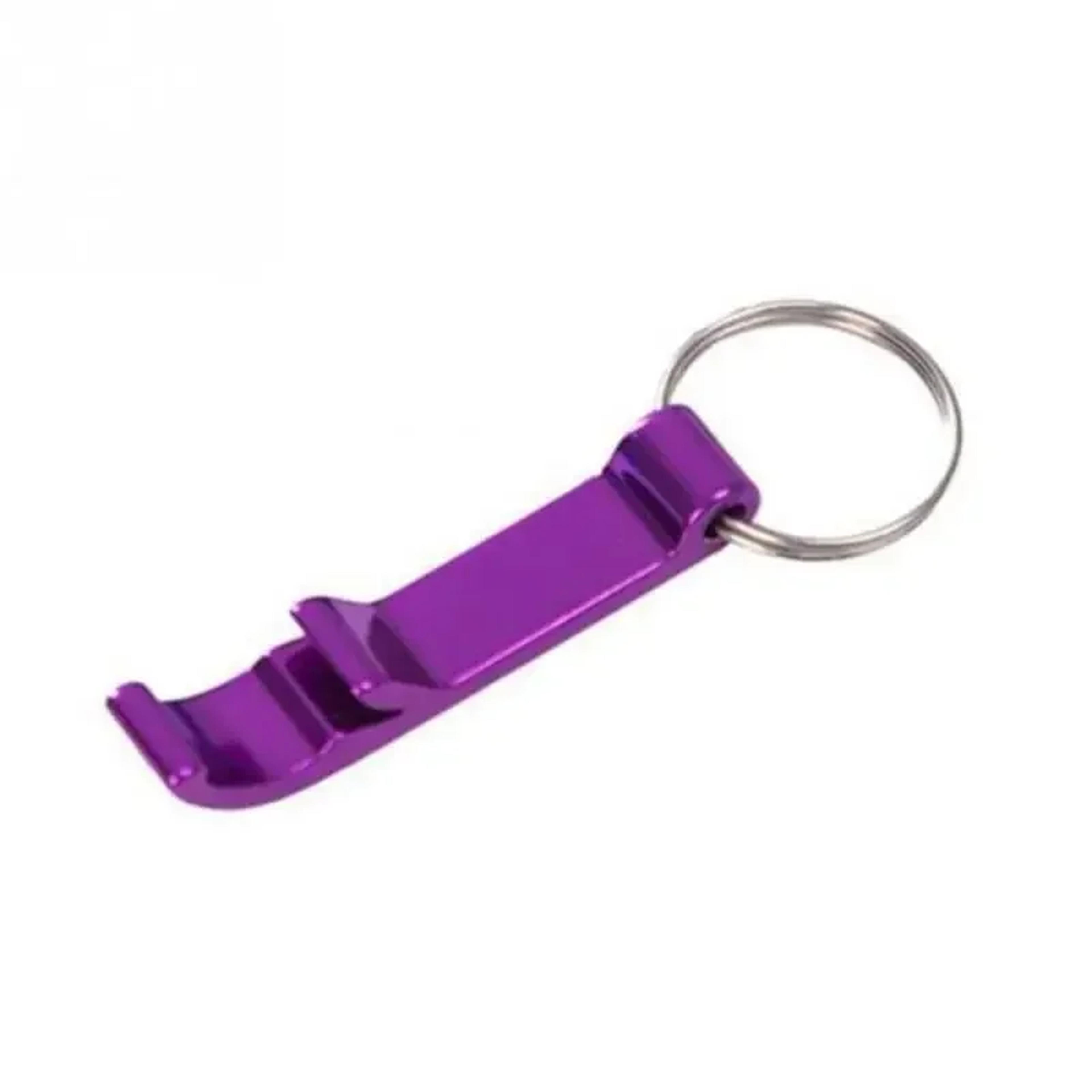 Keychain Mini Pocket Metal Beverage Bottle Opener Portable Beer Bottle Opener For Home Bar Outdoor  7