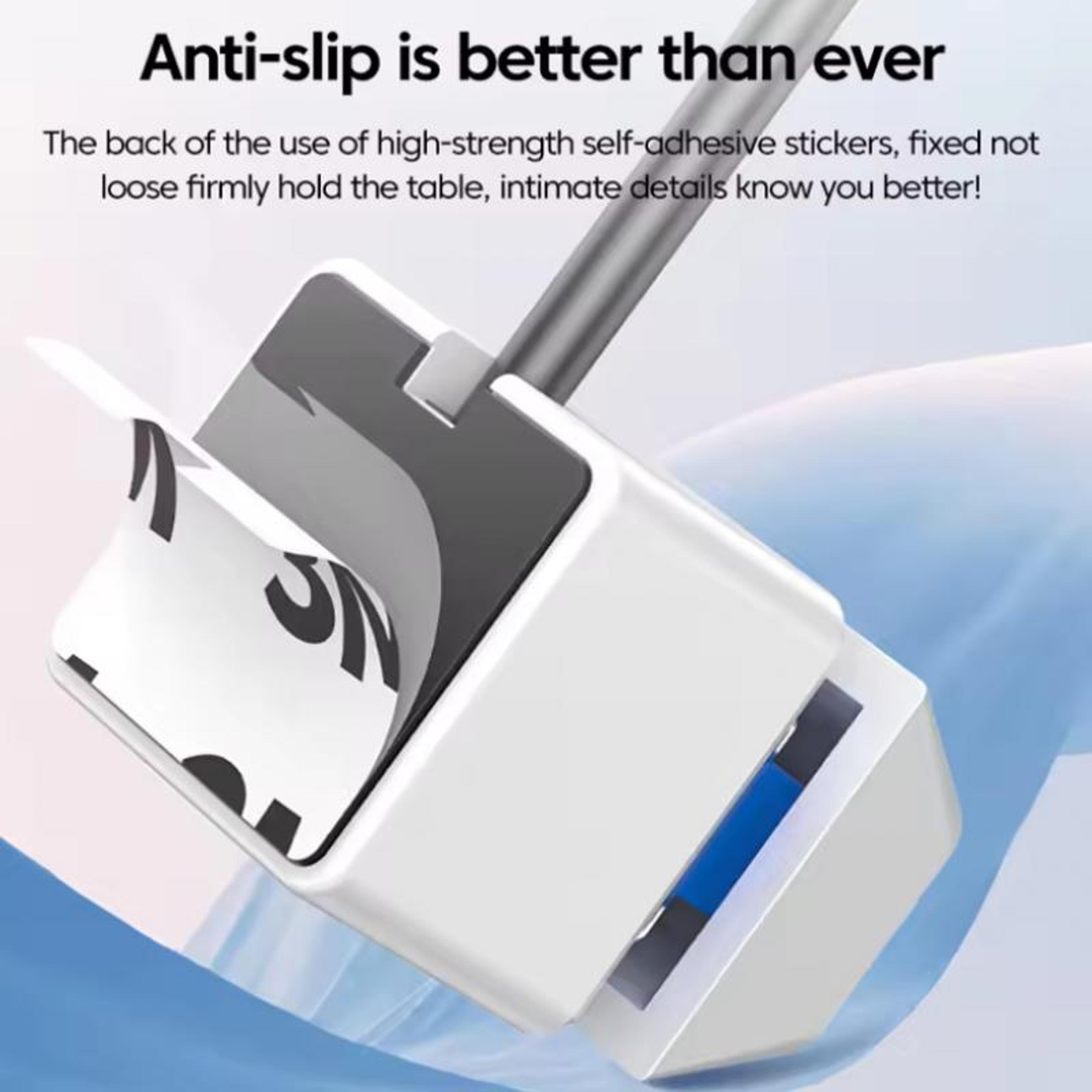 External Start Power OnOff Button Extension Cable Computer Desktop Switch With Blue LED Lights For  2