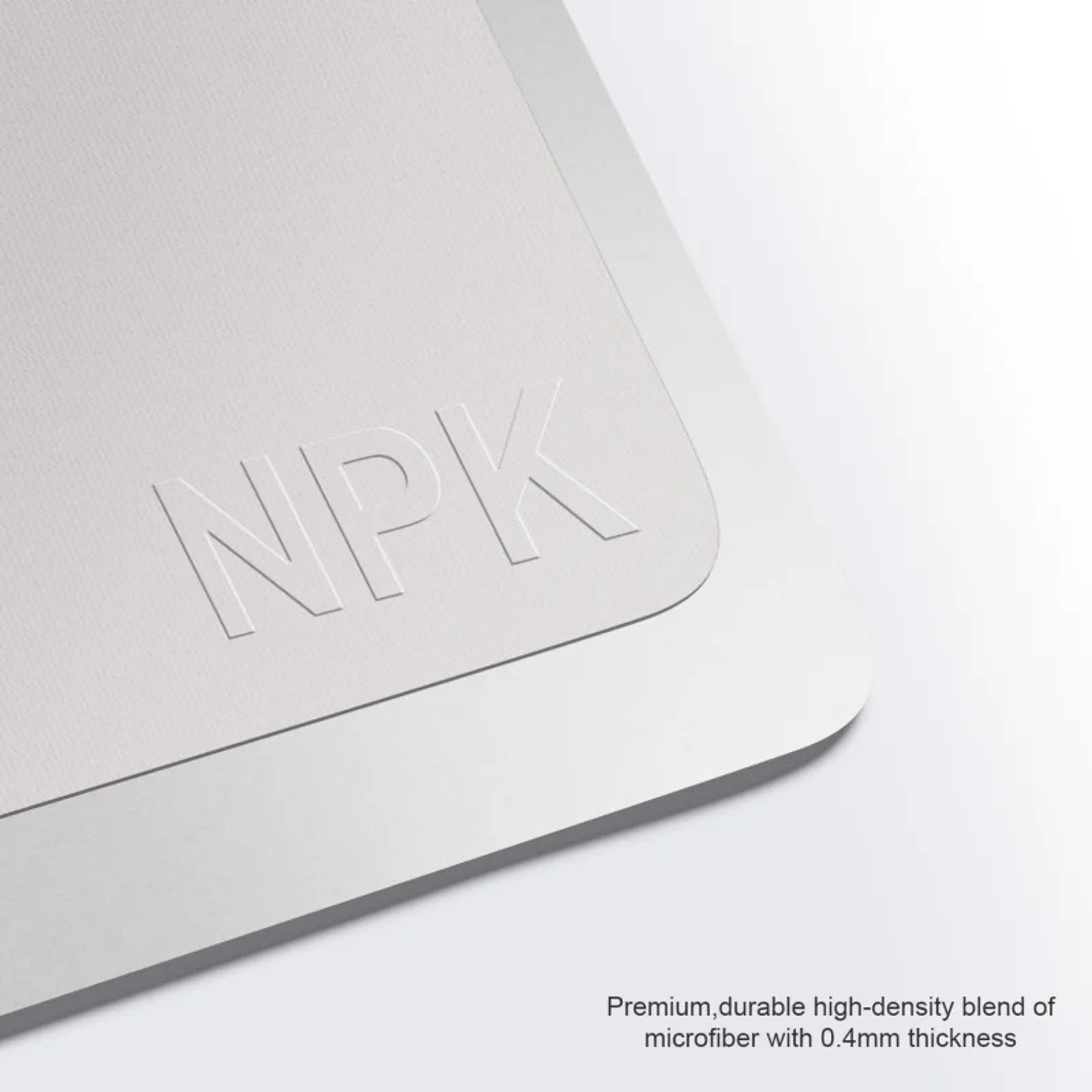 Macbook Pro Cleaning Cloth Notebook Protective Palm Keyboard Blanket Cover Microfiber Dustproof Fil 1