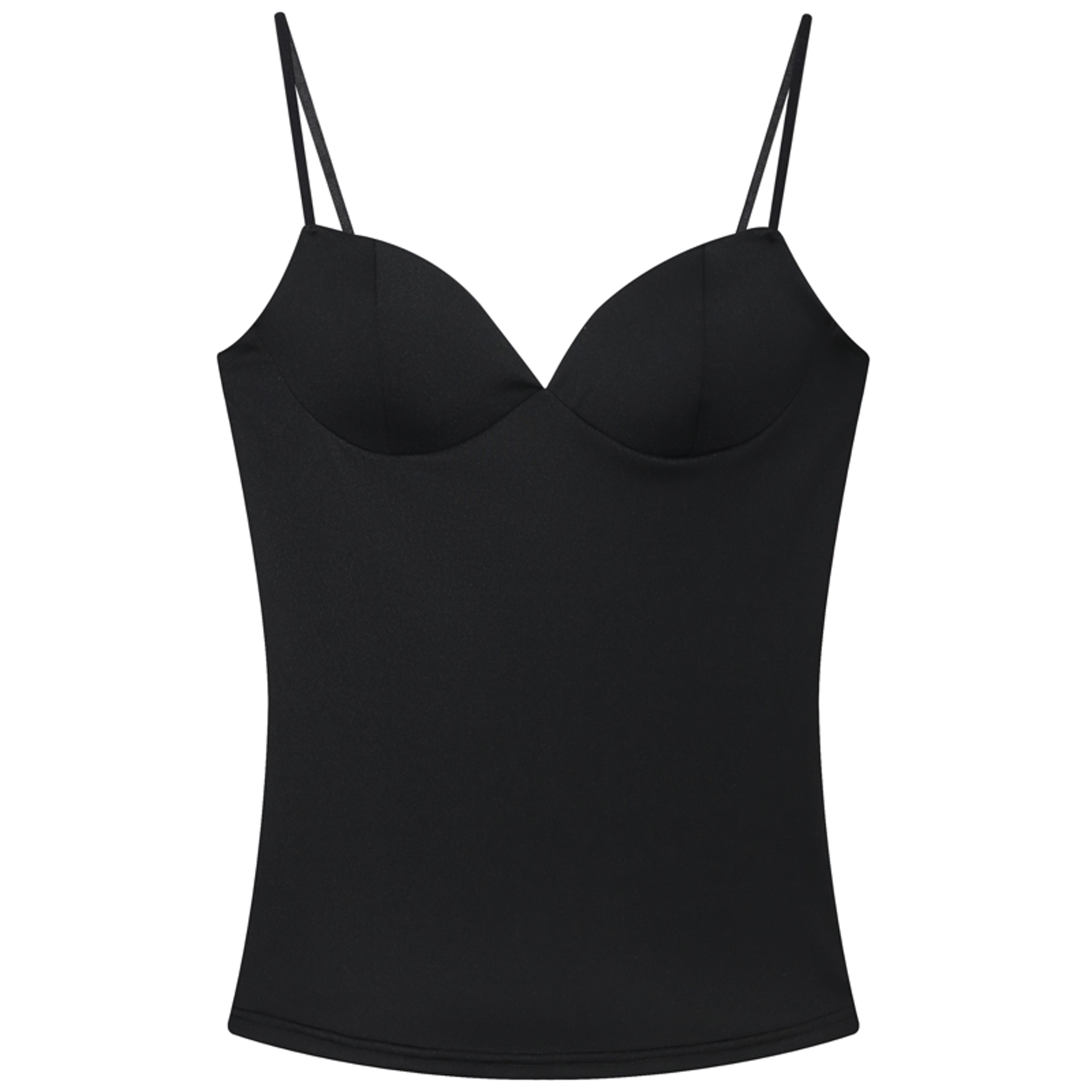 Summer Sexy Corset Tanks  Camis Burgundy Slip Top Women Fashion Sleeveless Backless Bra Top 2