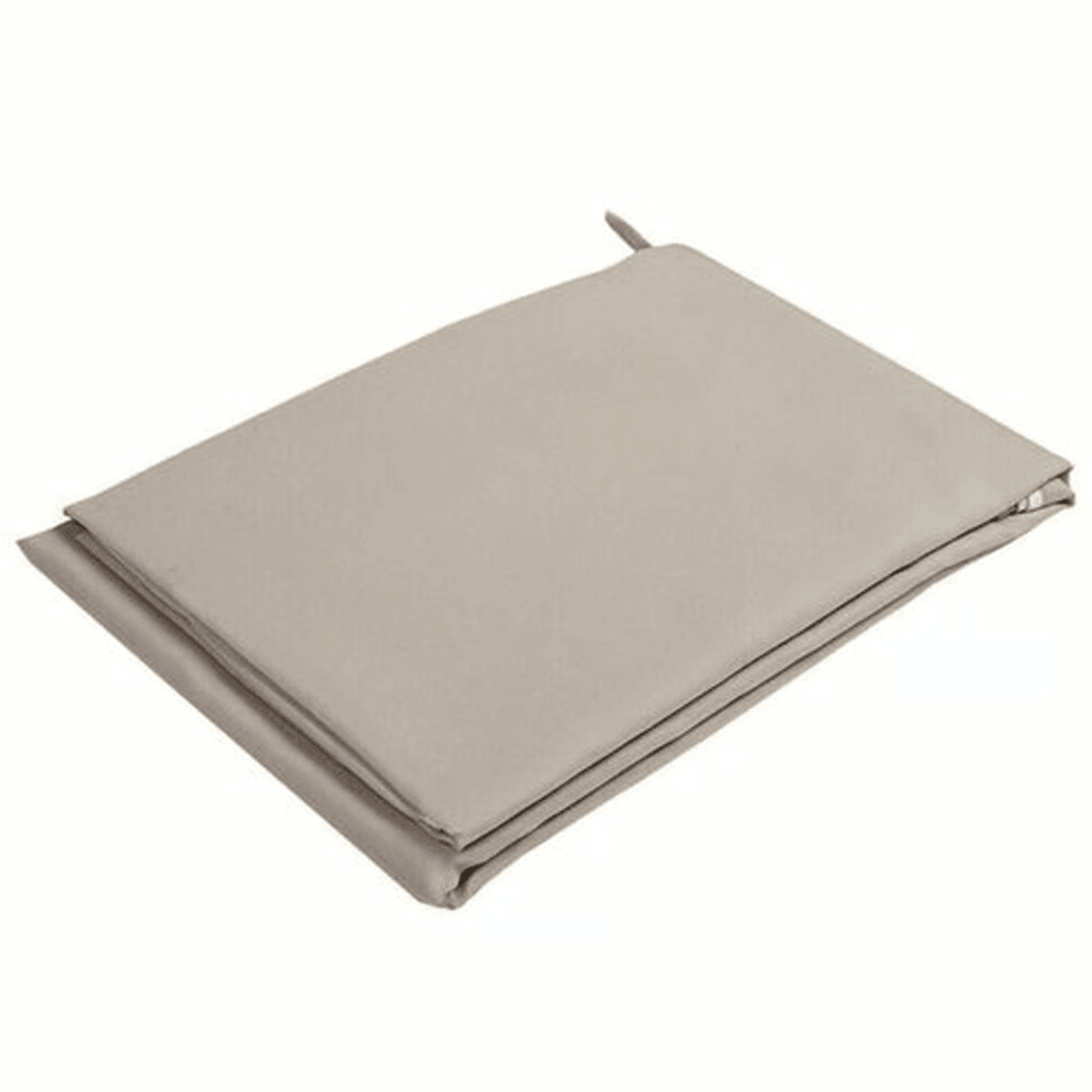 Garden Swing Canopy Replacement Cover For Outdoor Patio Porch Top Seat 3