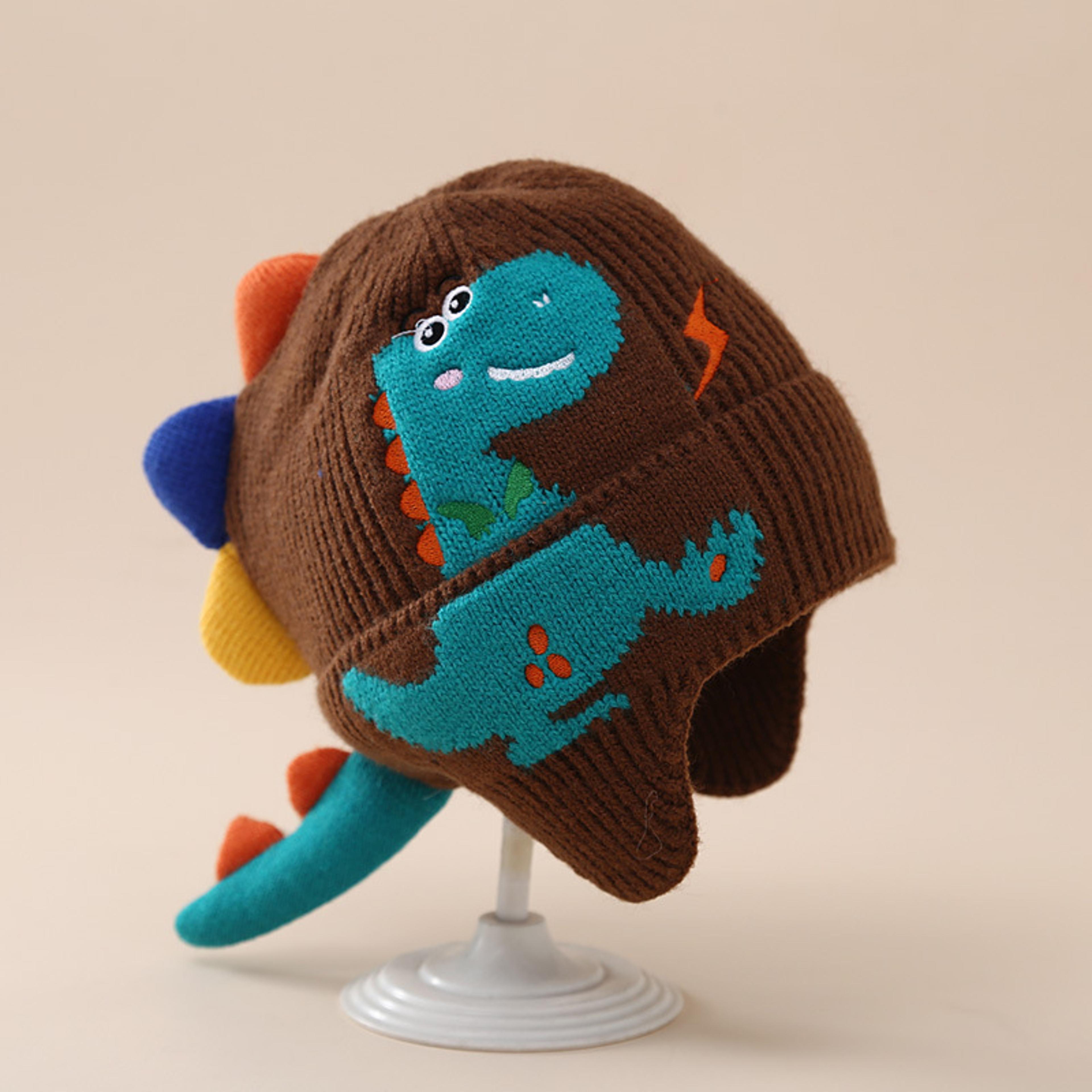 Thumbnail Image