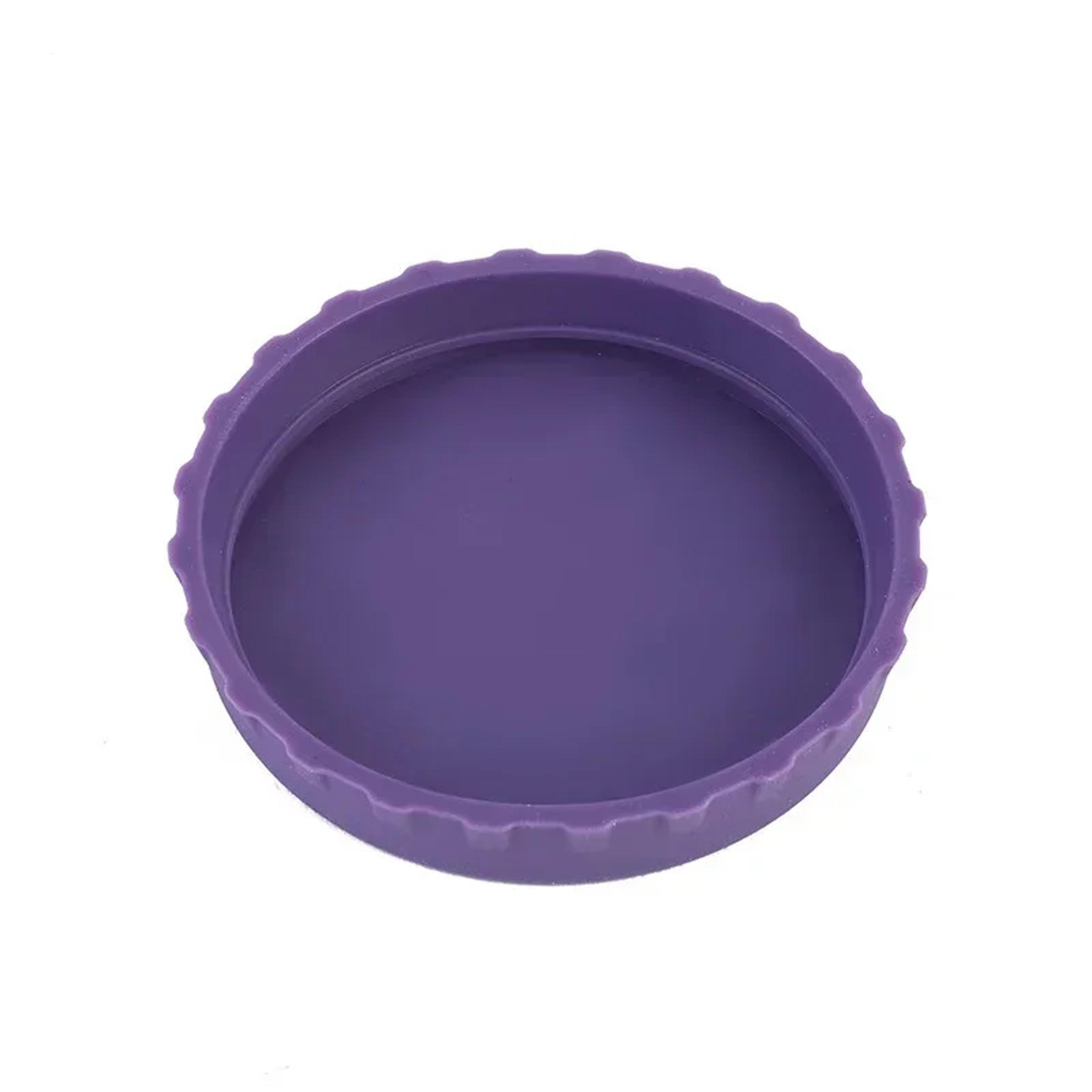 Standard Beverage Can Covers Leak Proof Sealing Cap For Soda Red Wine And Soft Beverage Lid Protect 9