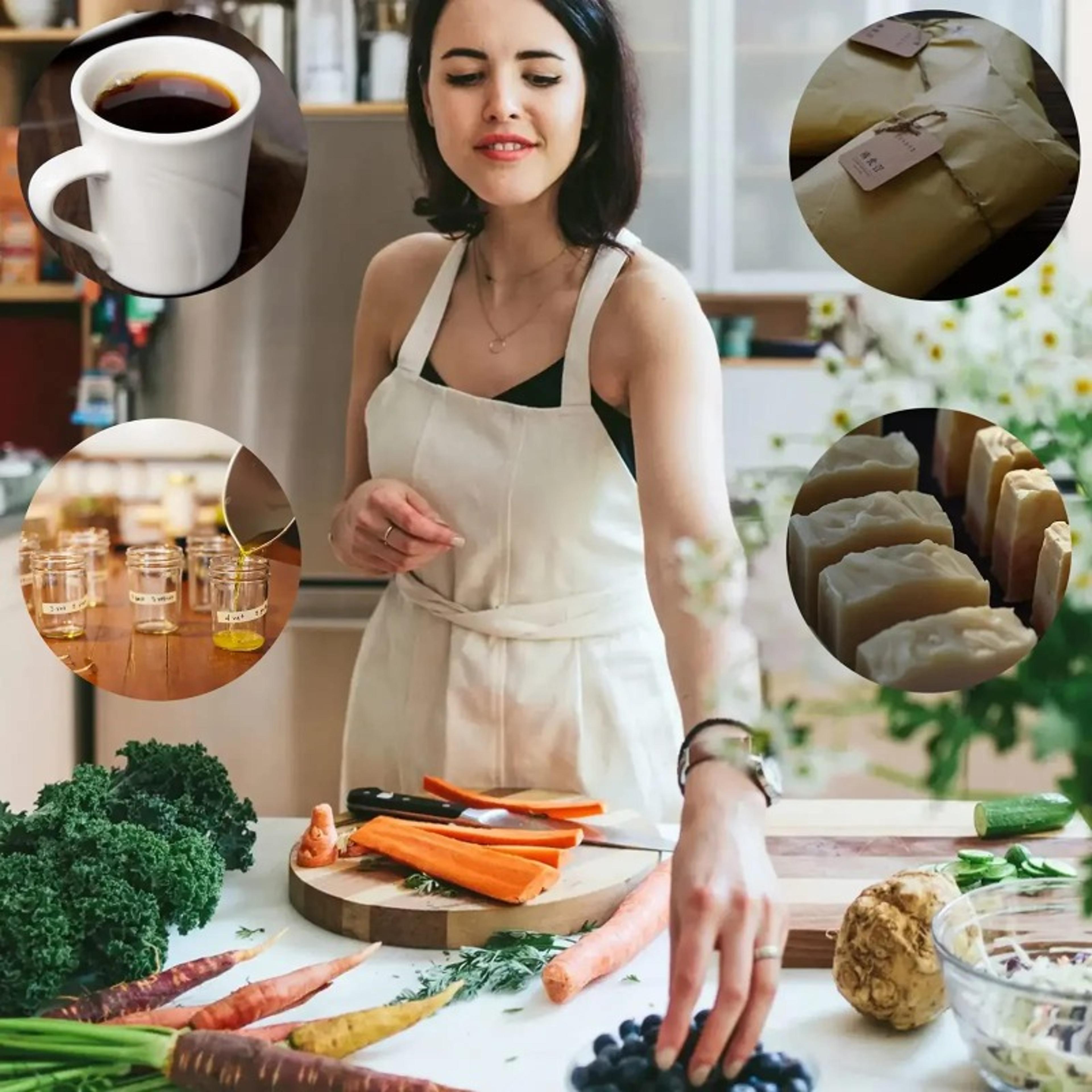 Digital Electronic Kitchen Scale With LED Display Stainless Steel Panel Ideal For Baking Jewelry Sn 2