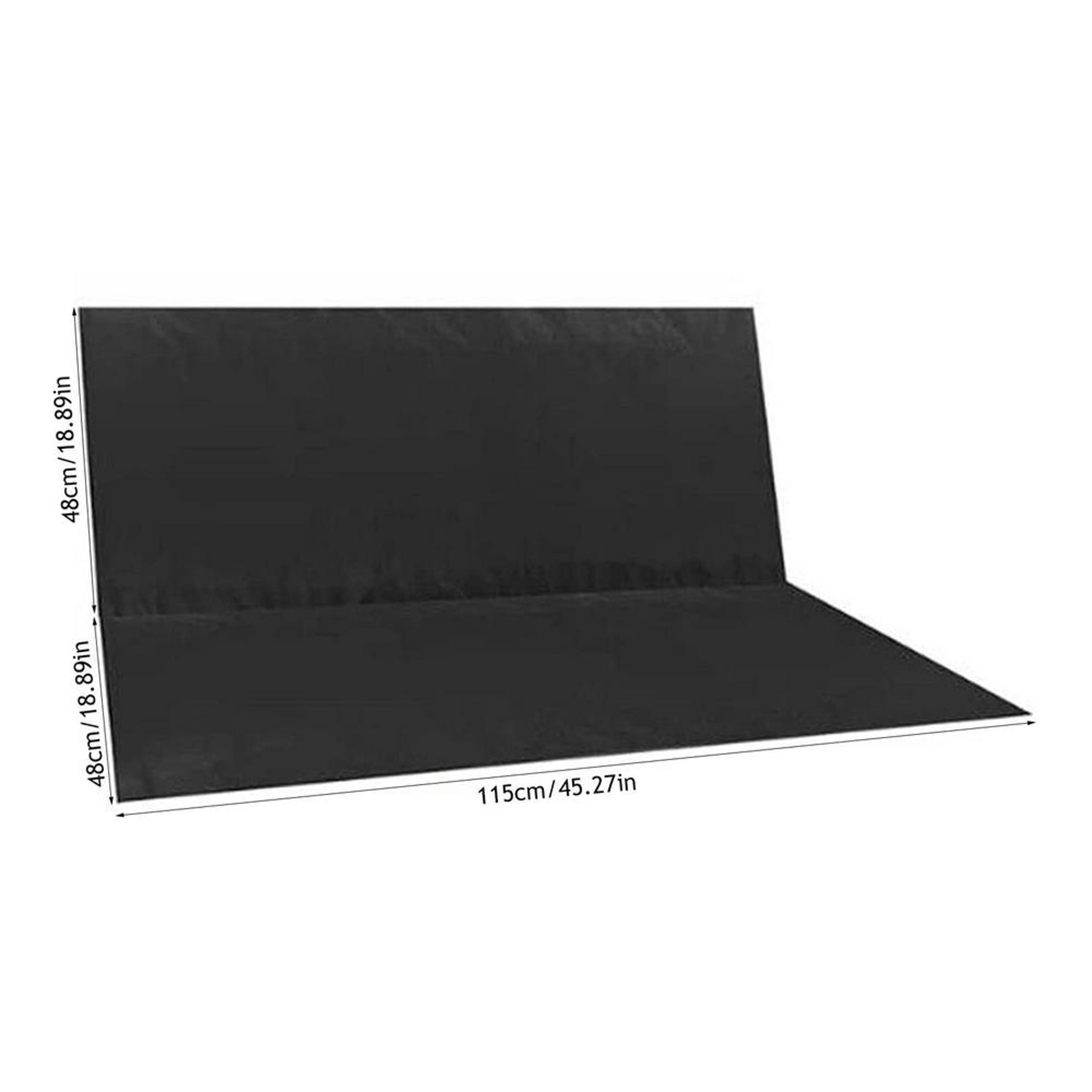 Outdoor Thick Fabric Rainproof Replacement Swing Seat Cover For Patio Gar 7