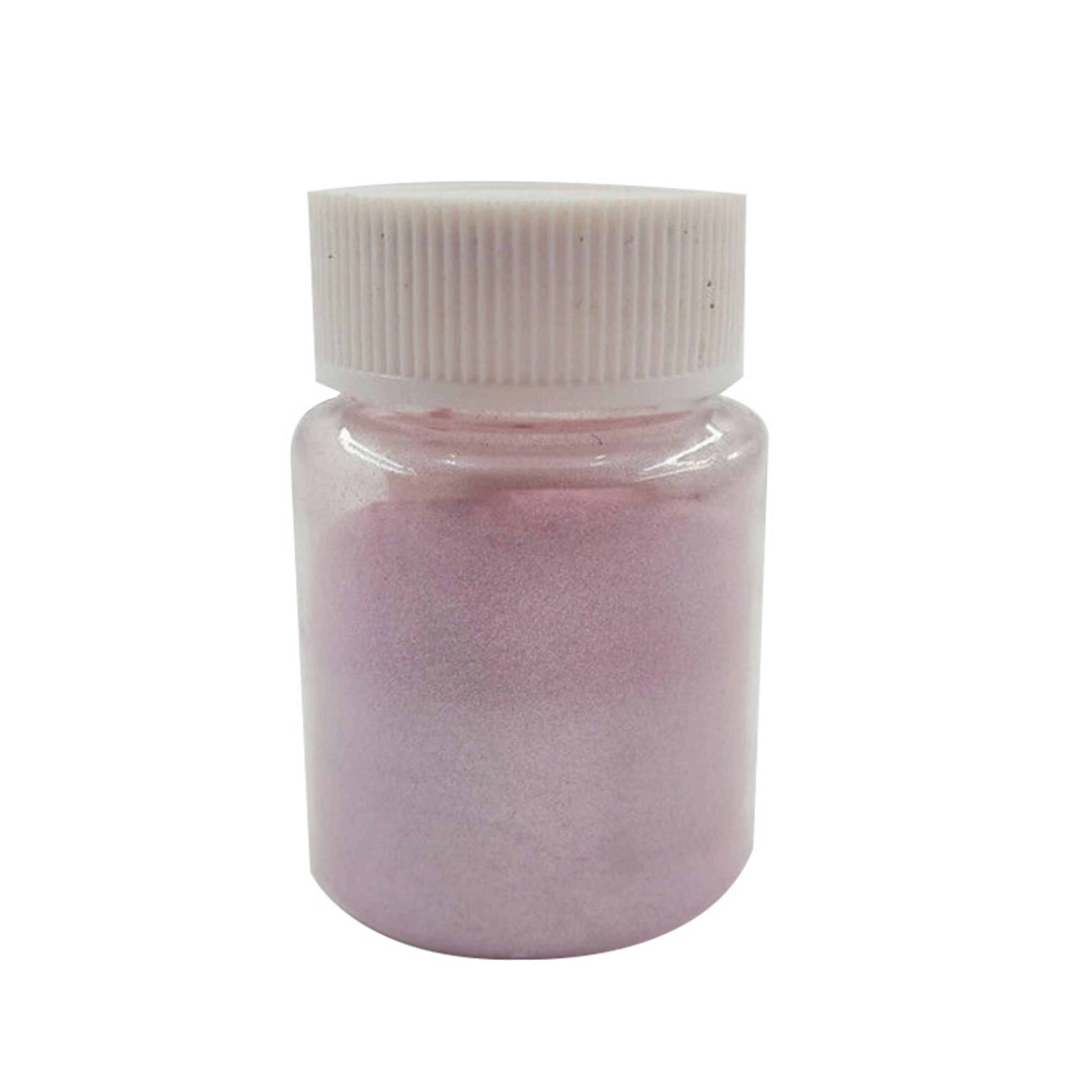 Glitter Powder For Cake Mousse Macaron Chocolate Decoration Bottle Gold And Silver Dye 7