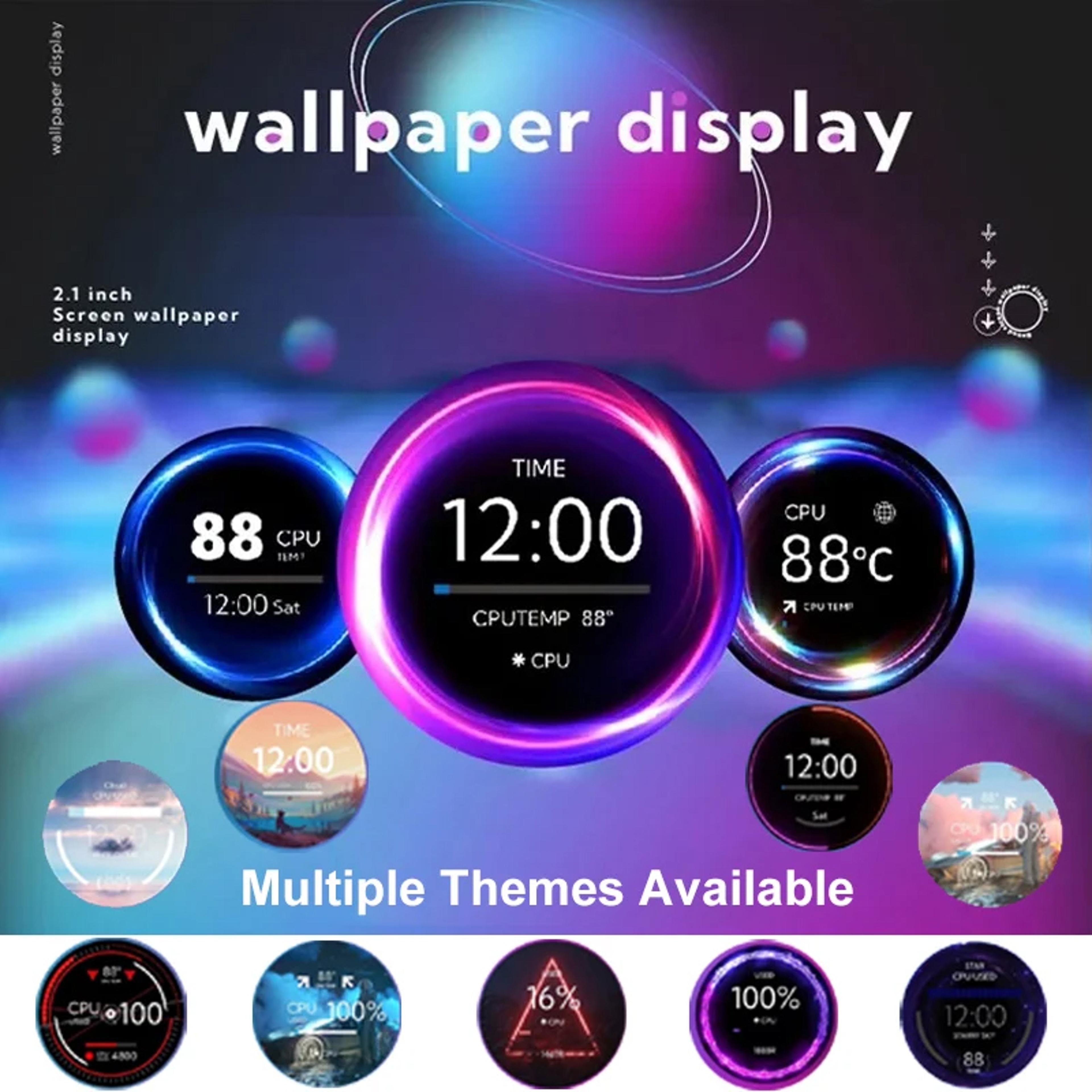 Thumbnail Image