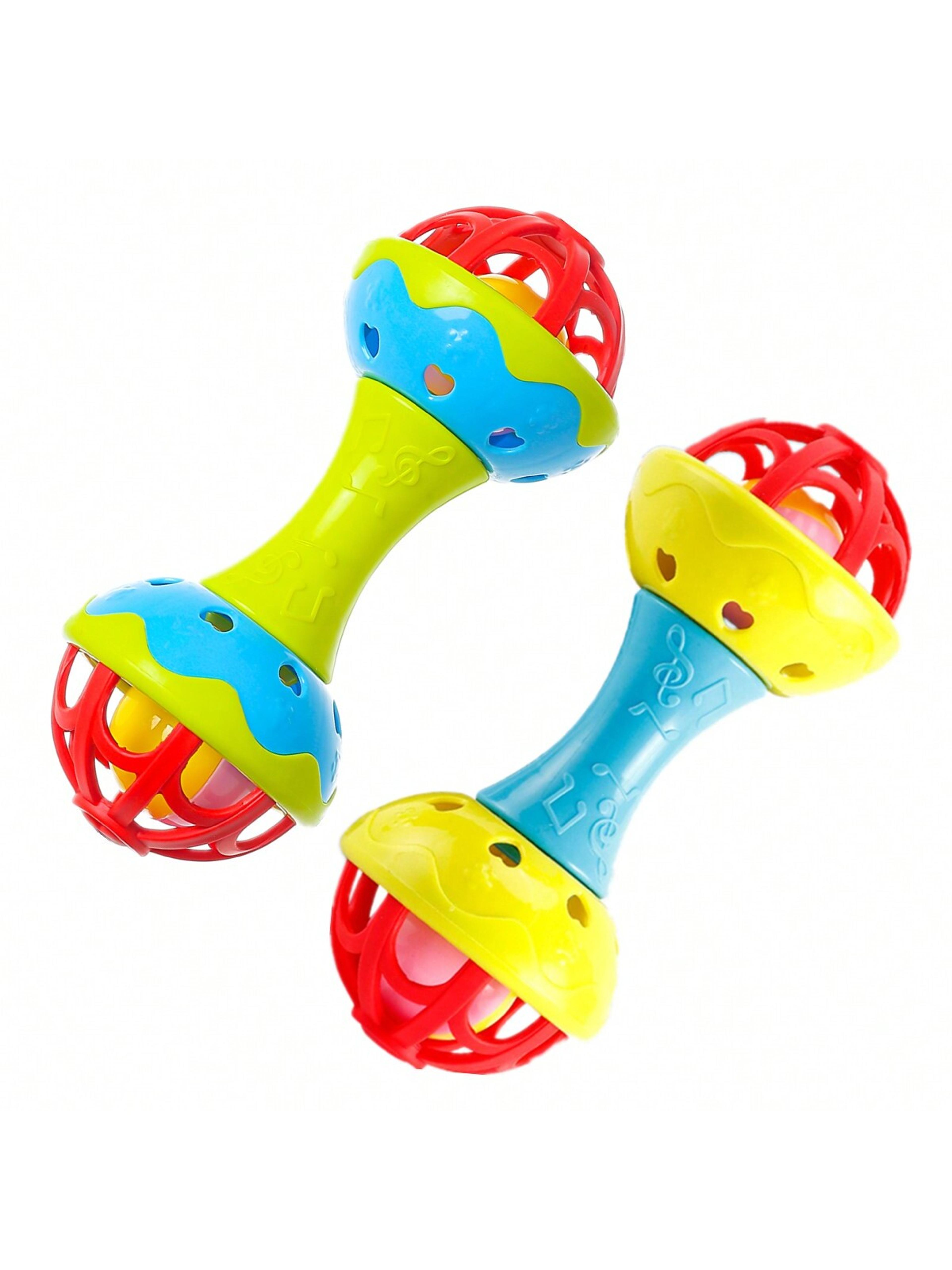 Thumbnail Image
