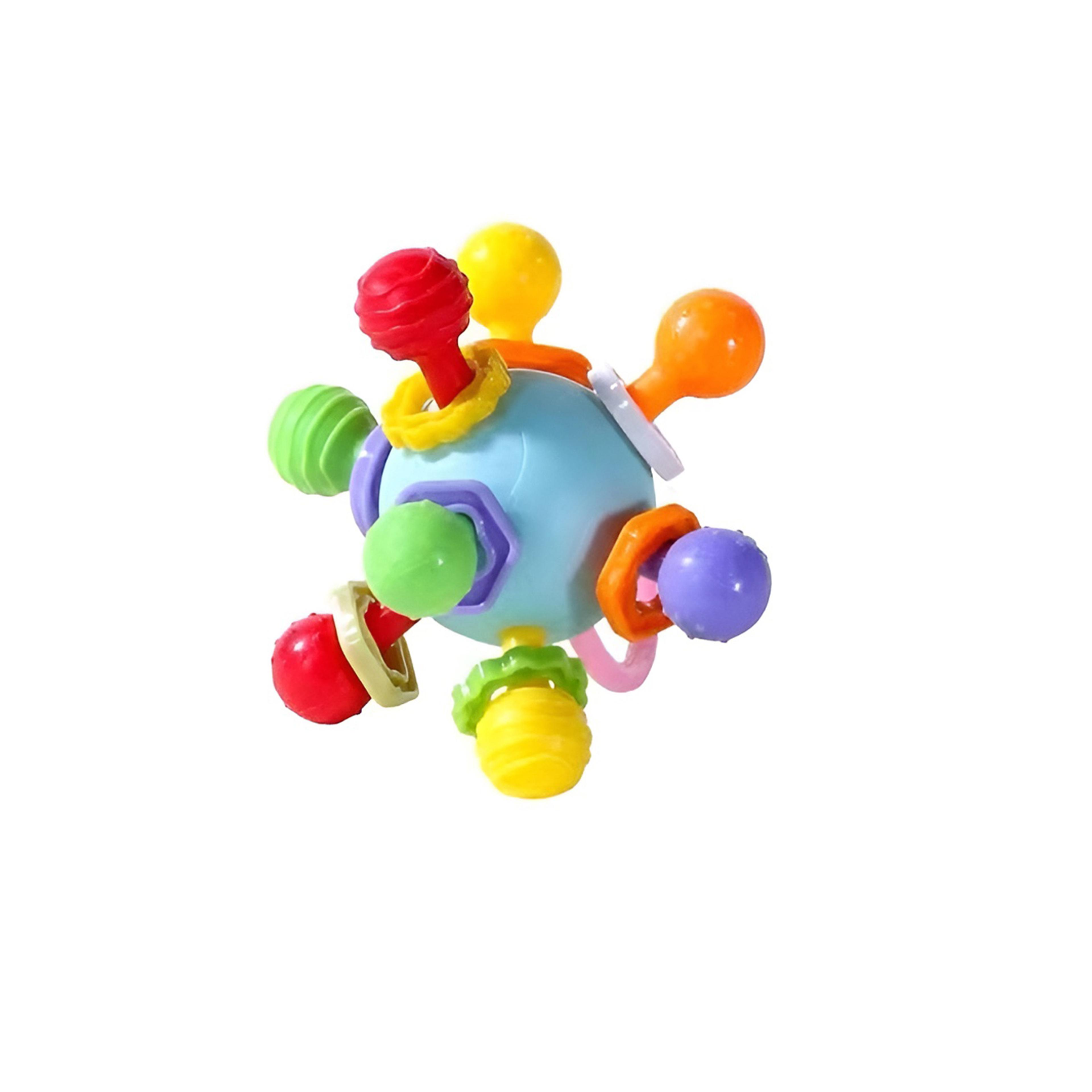 Thumbnail Image