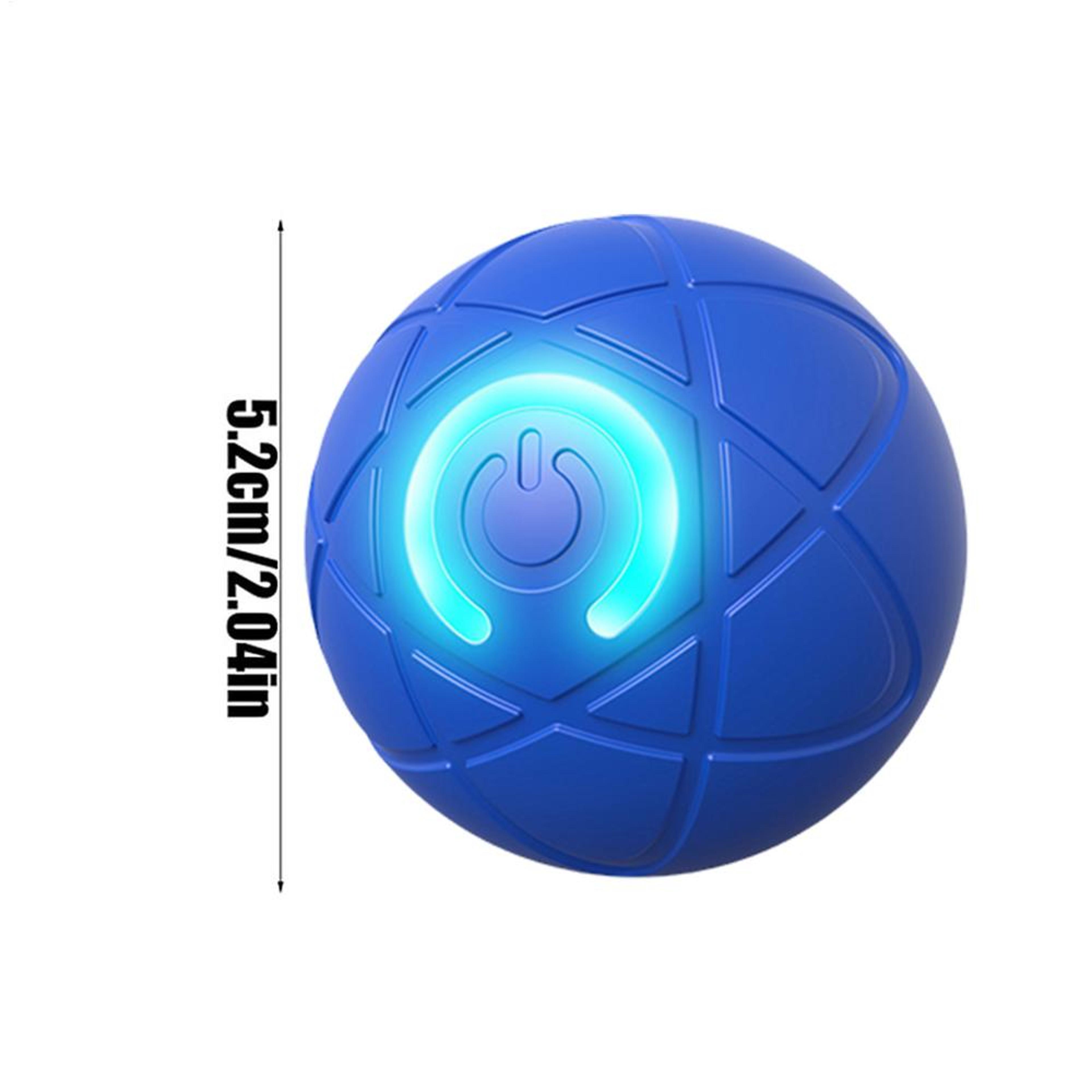 Thumbnail Image