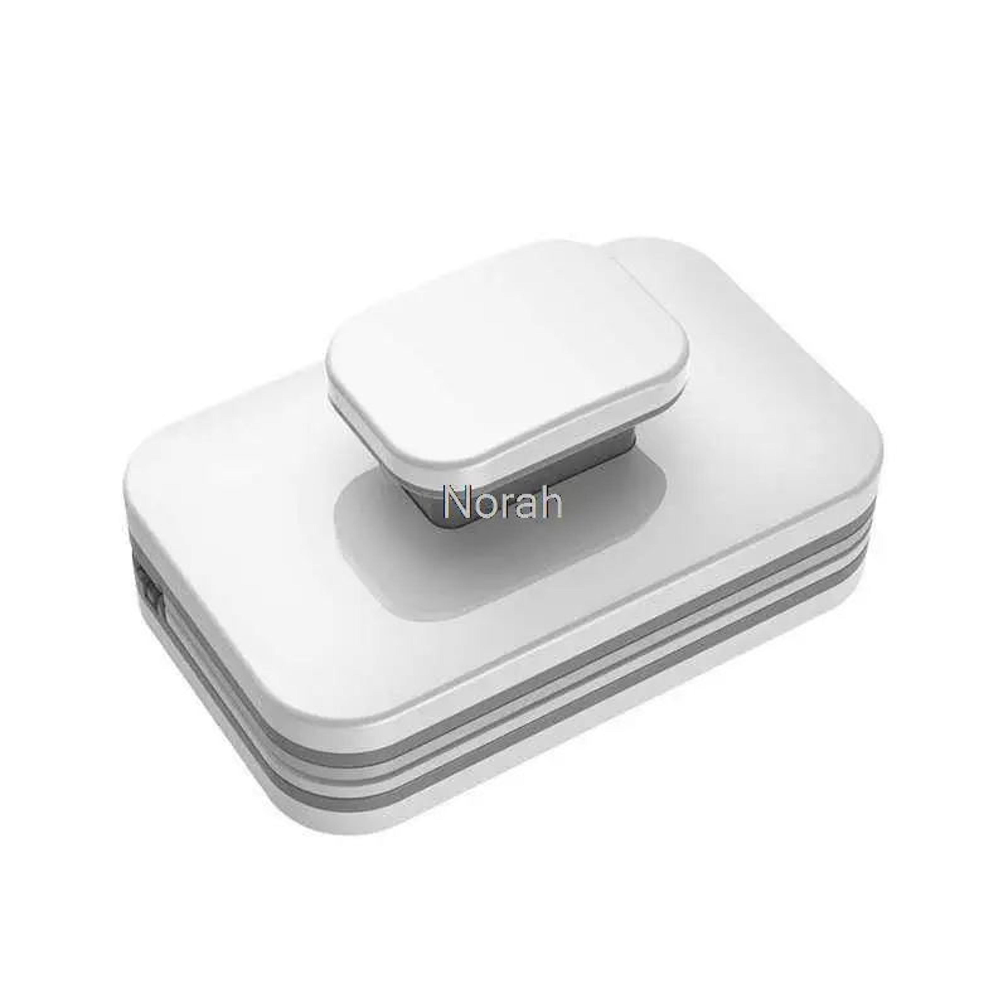 Thumbnail Image