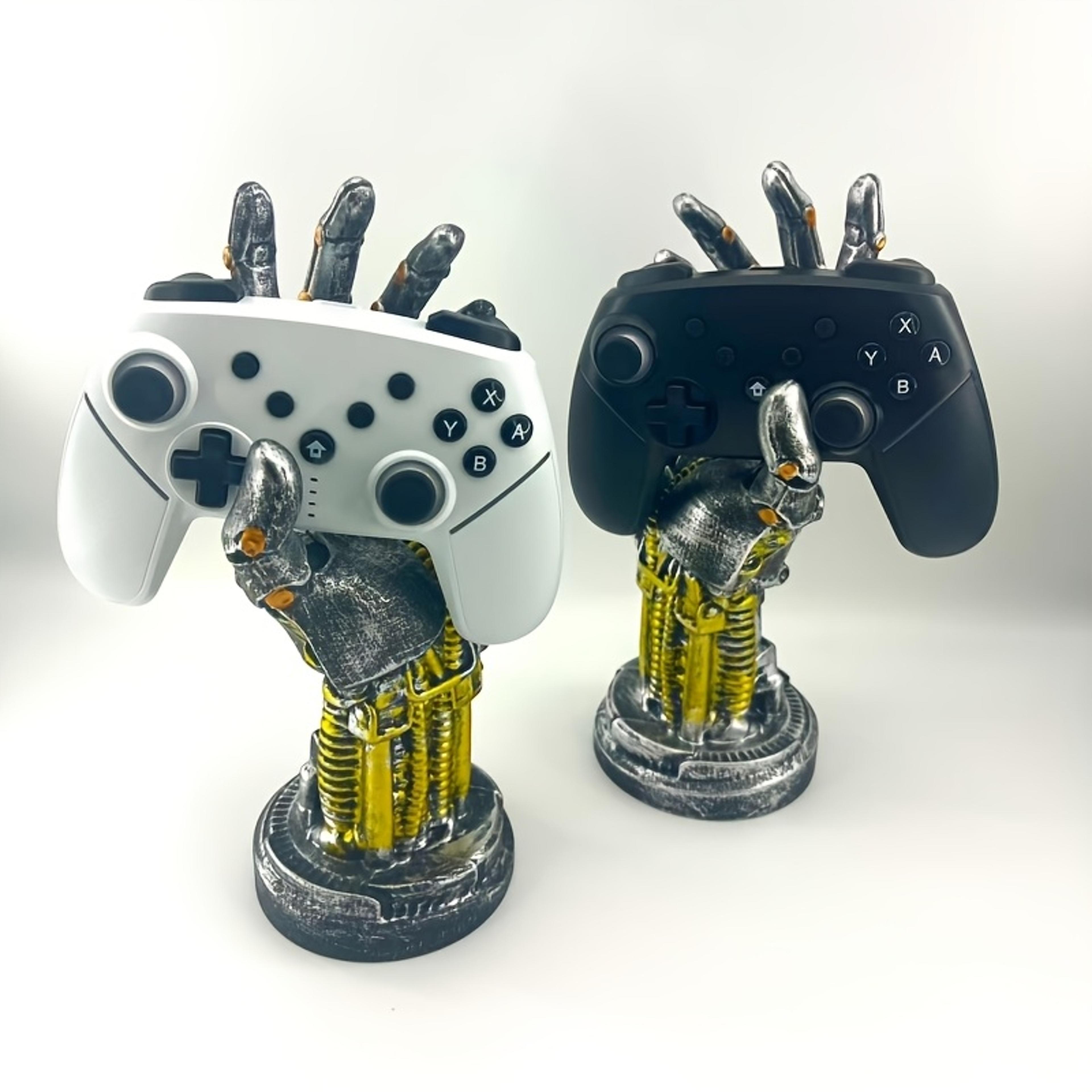 Thumbnail Image